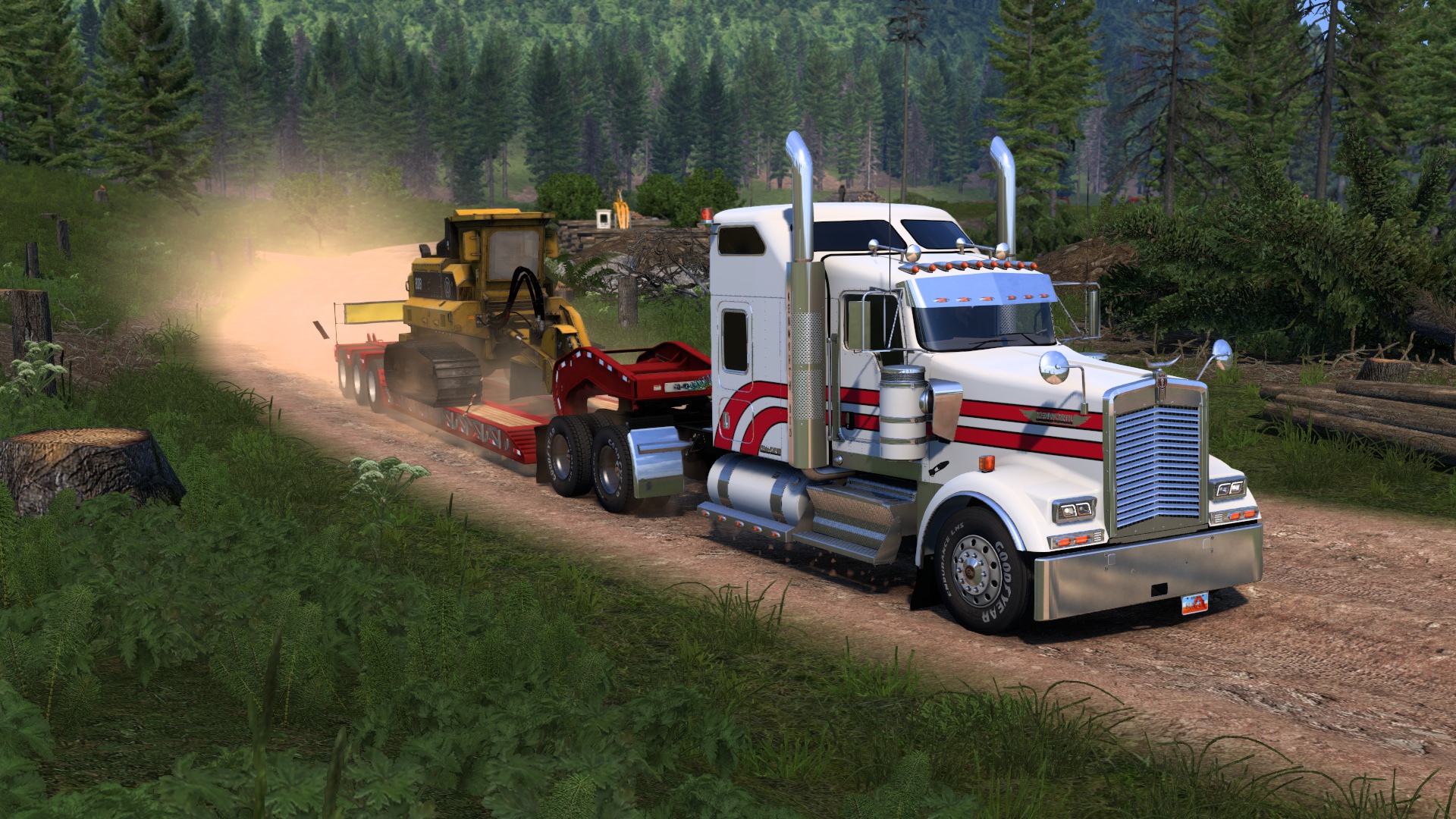 Image by Hunter_Justice