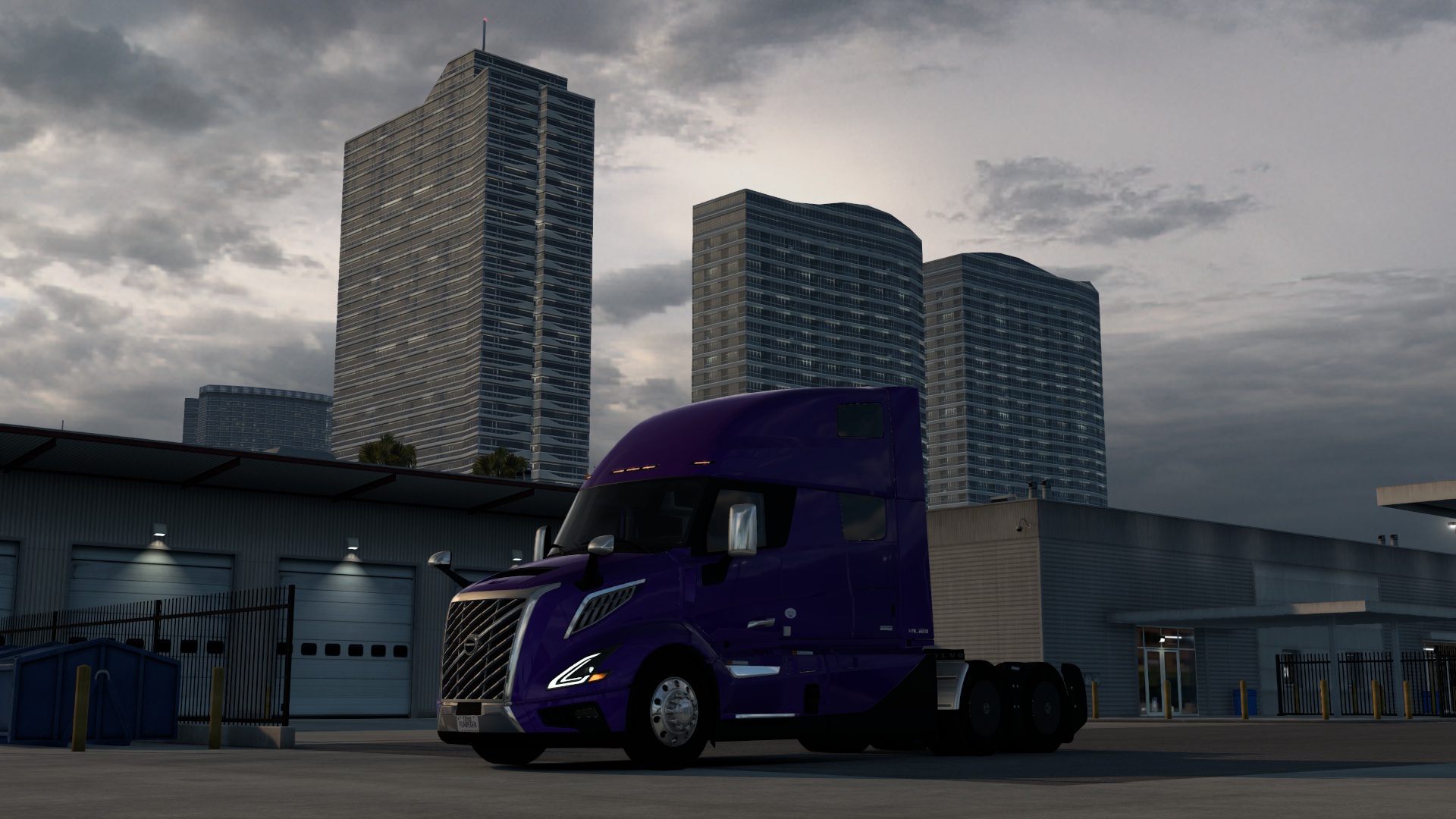 Image by PVRescue1_RBX