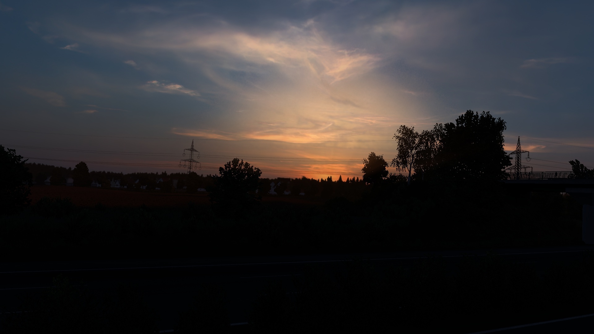Image by edvard773