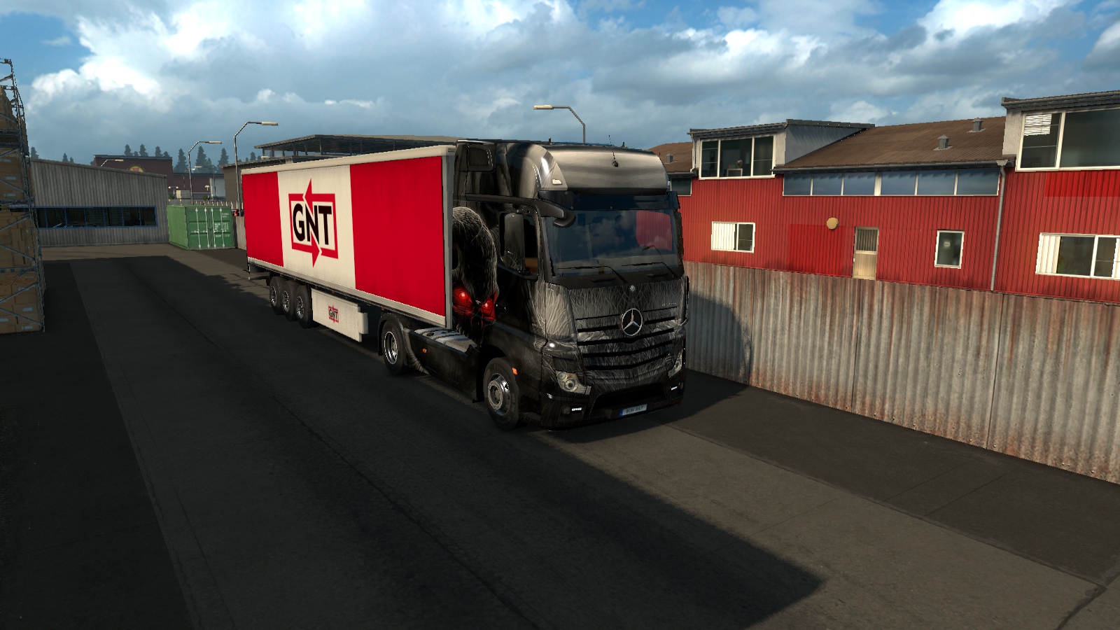 Image by ronailtonsantos