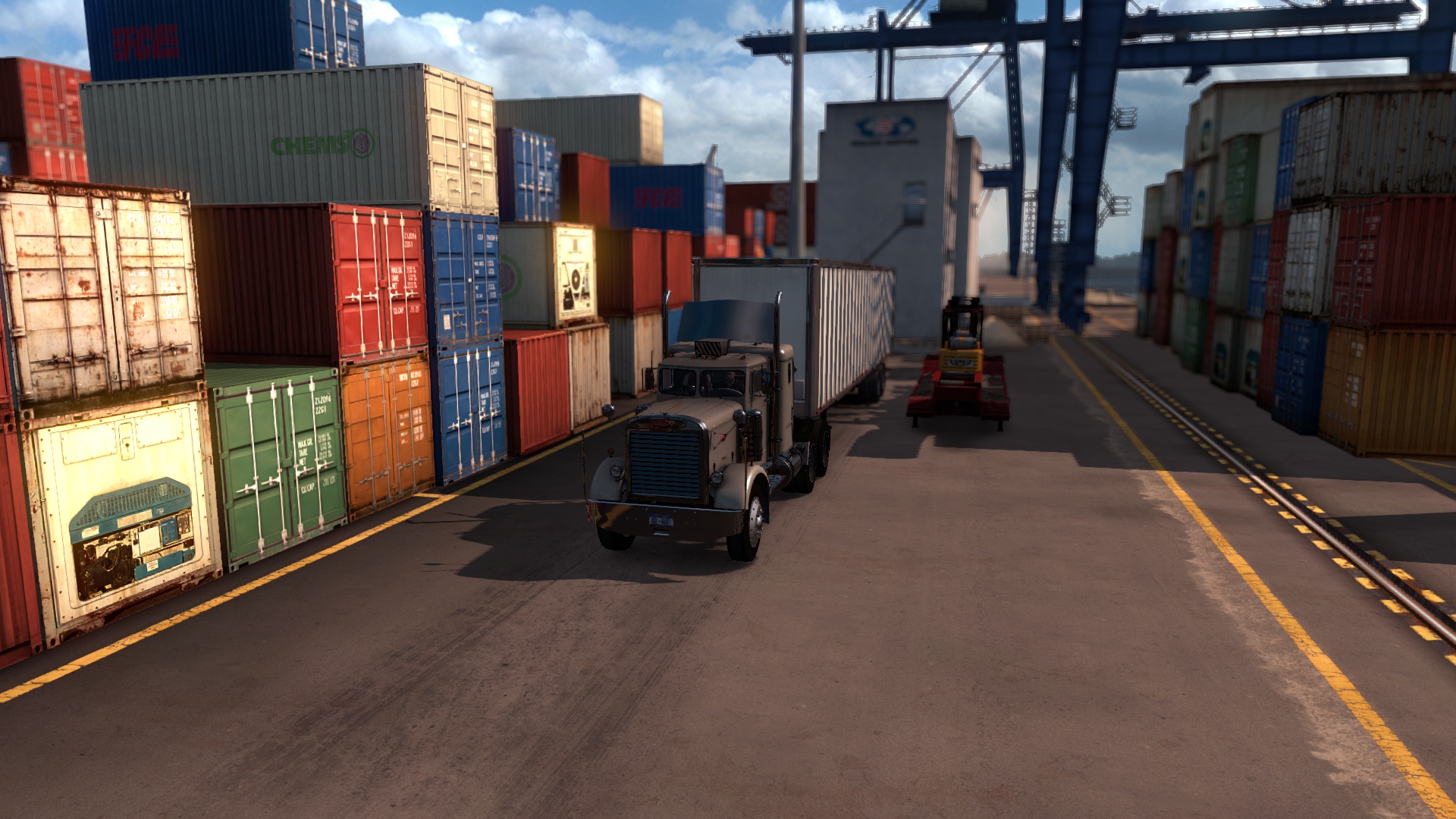 Image by EvelMtnDewr