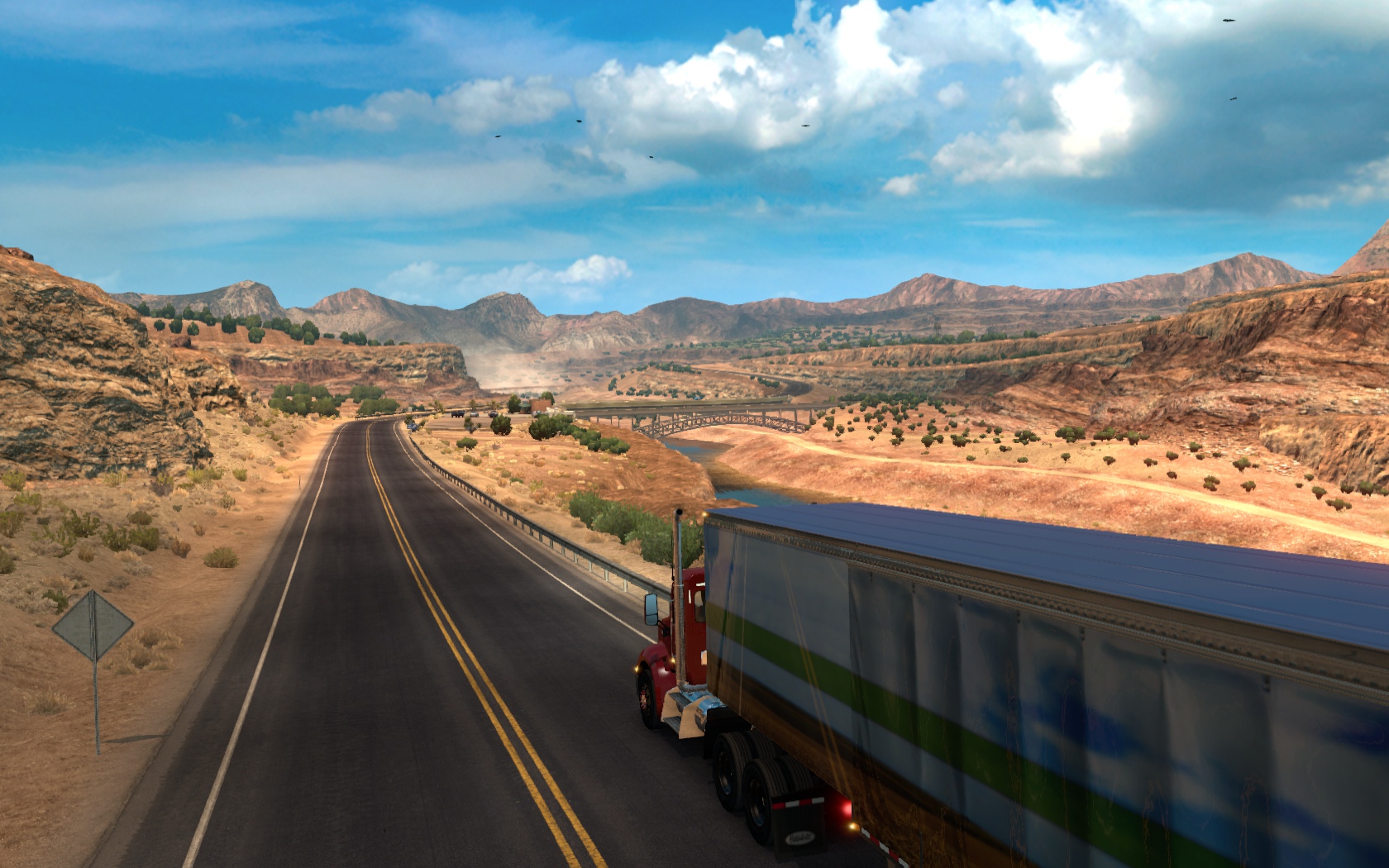 Image by Renee_Conor