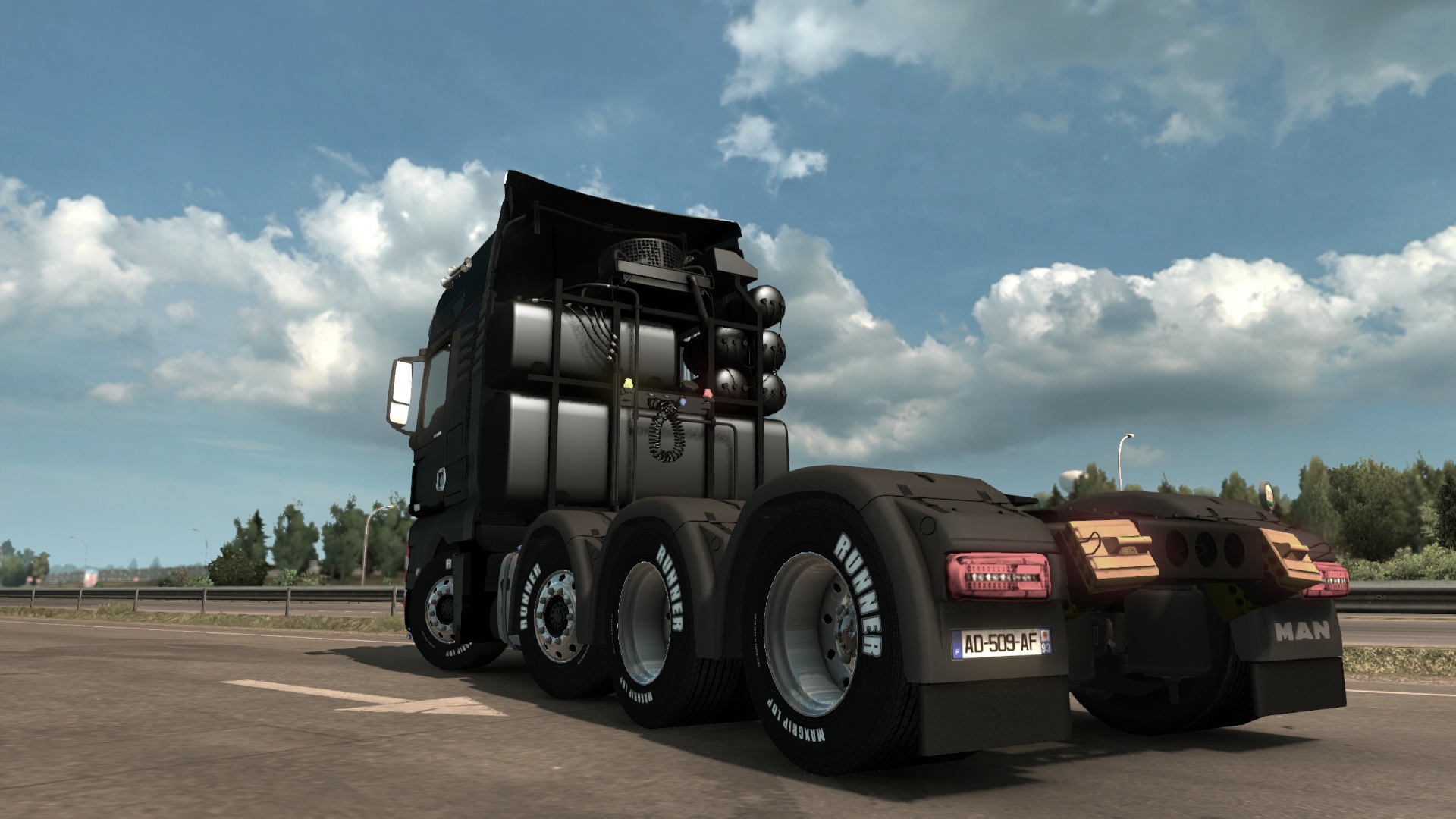 Image by theGamingSquid