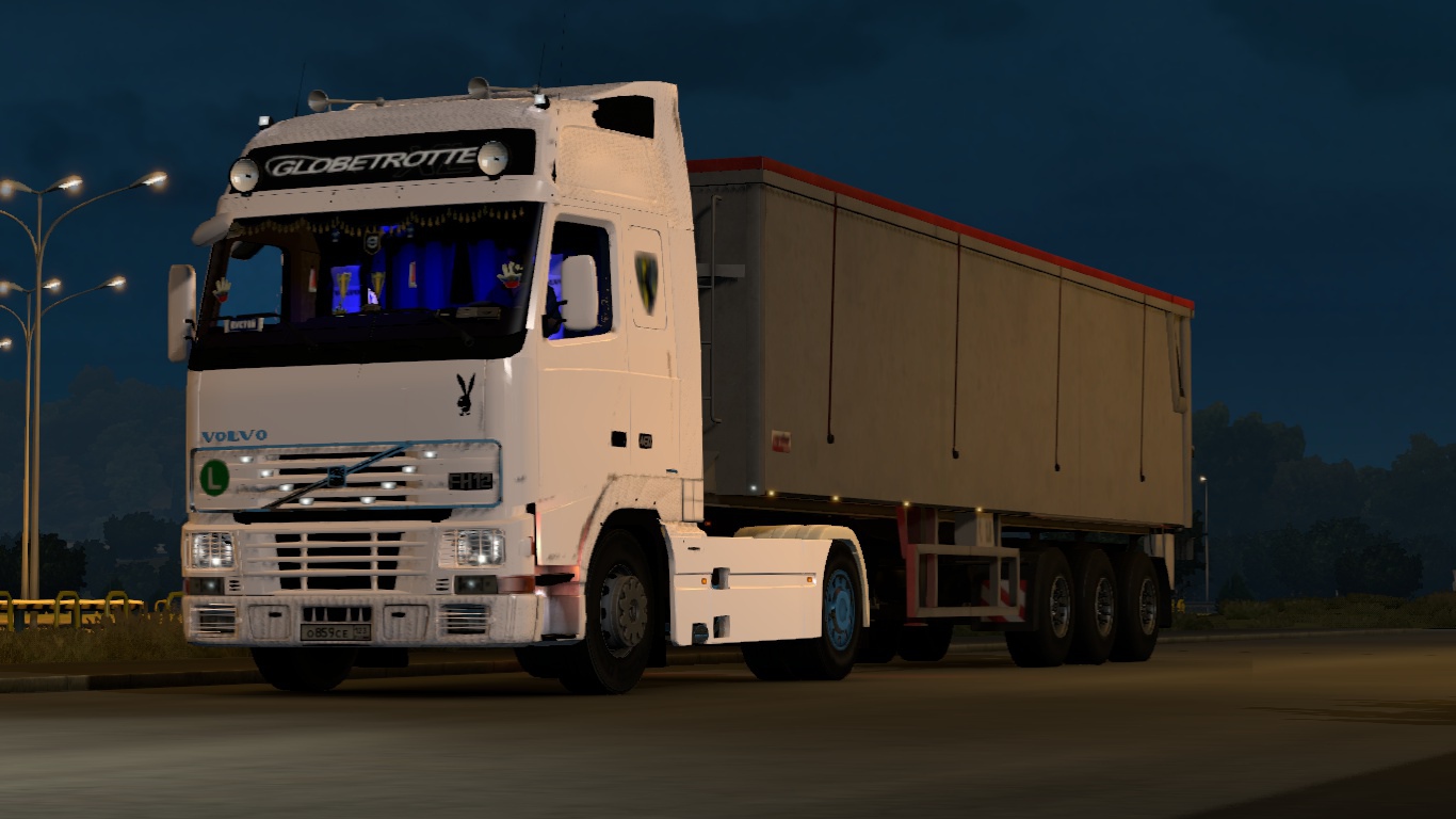 Image by captain_ozzi