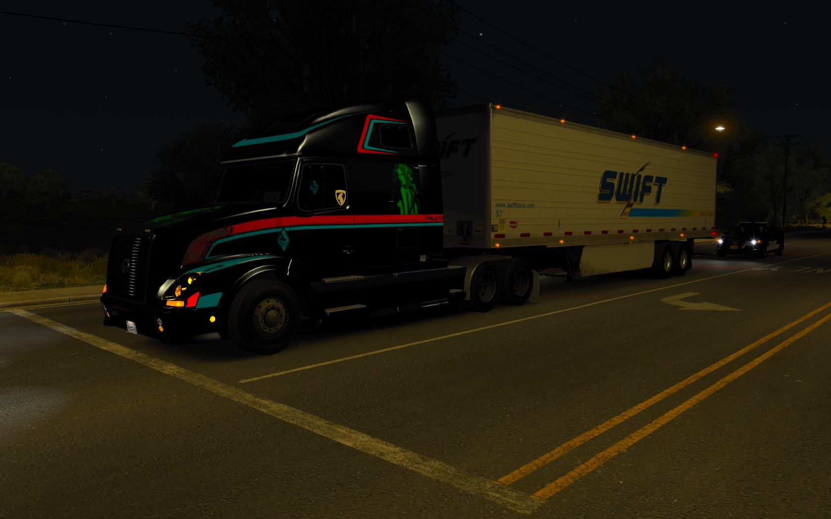 Image by tuckbigw900