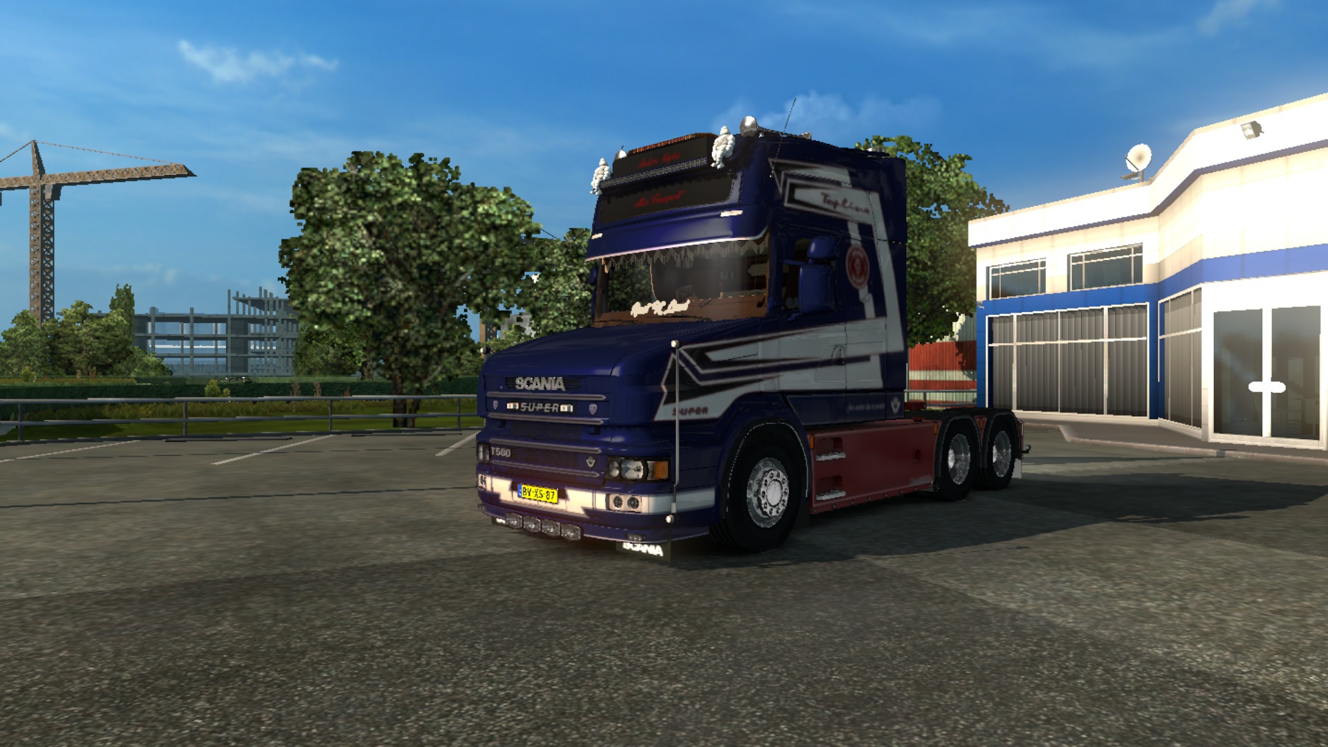 Image by aimerylaverge