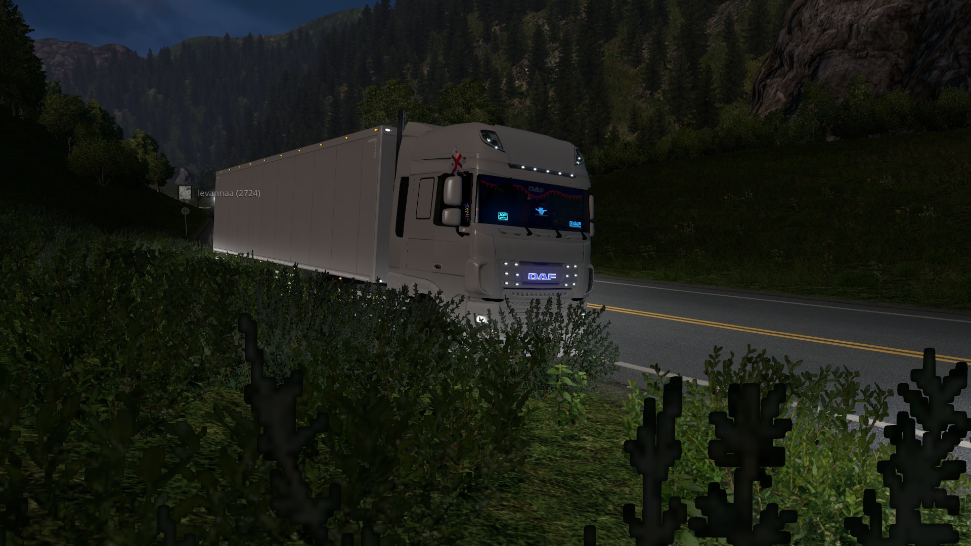 Image by qavtaradzelevani