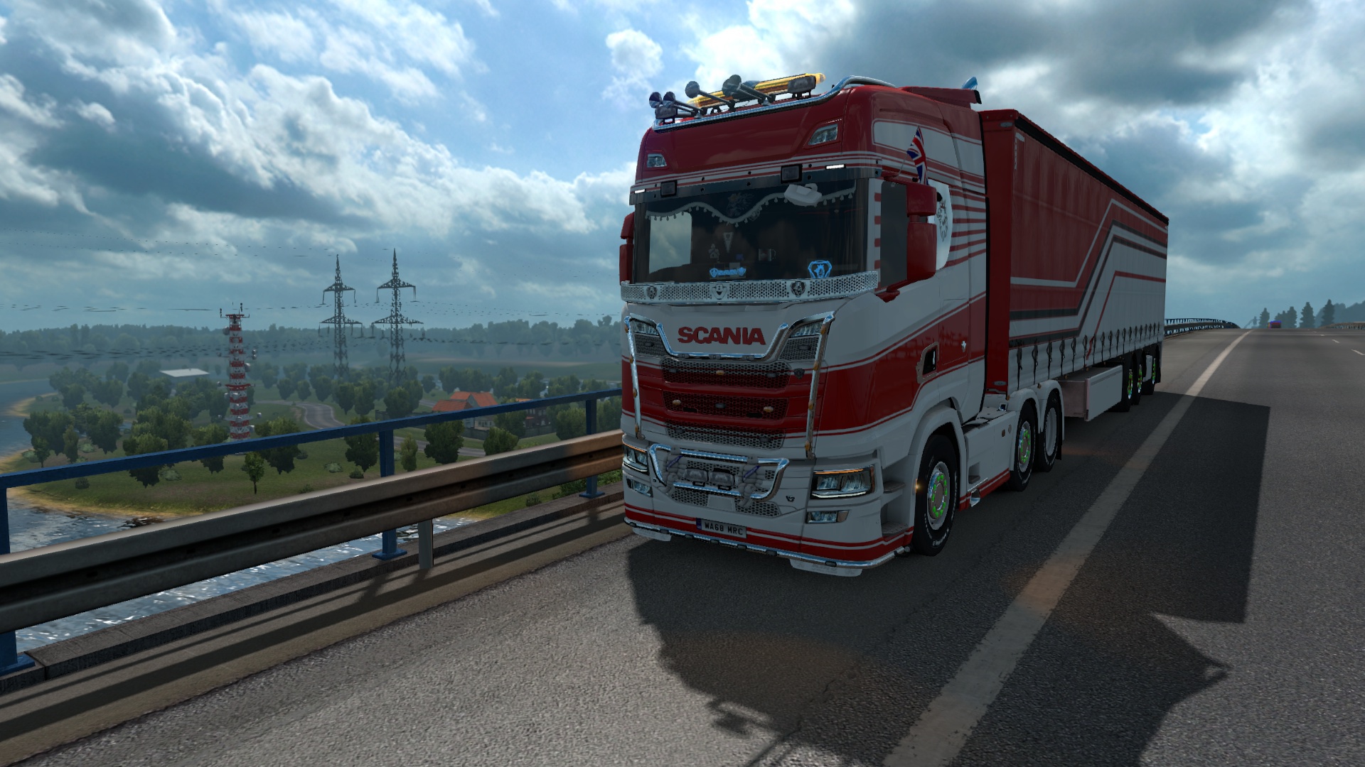 Image by loonyknownothing