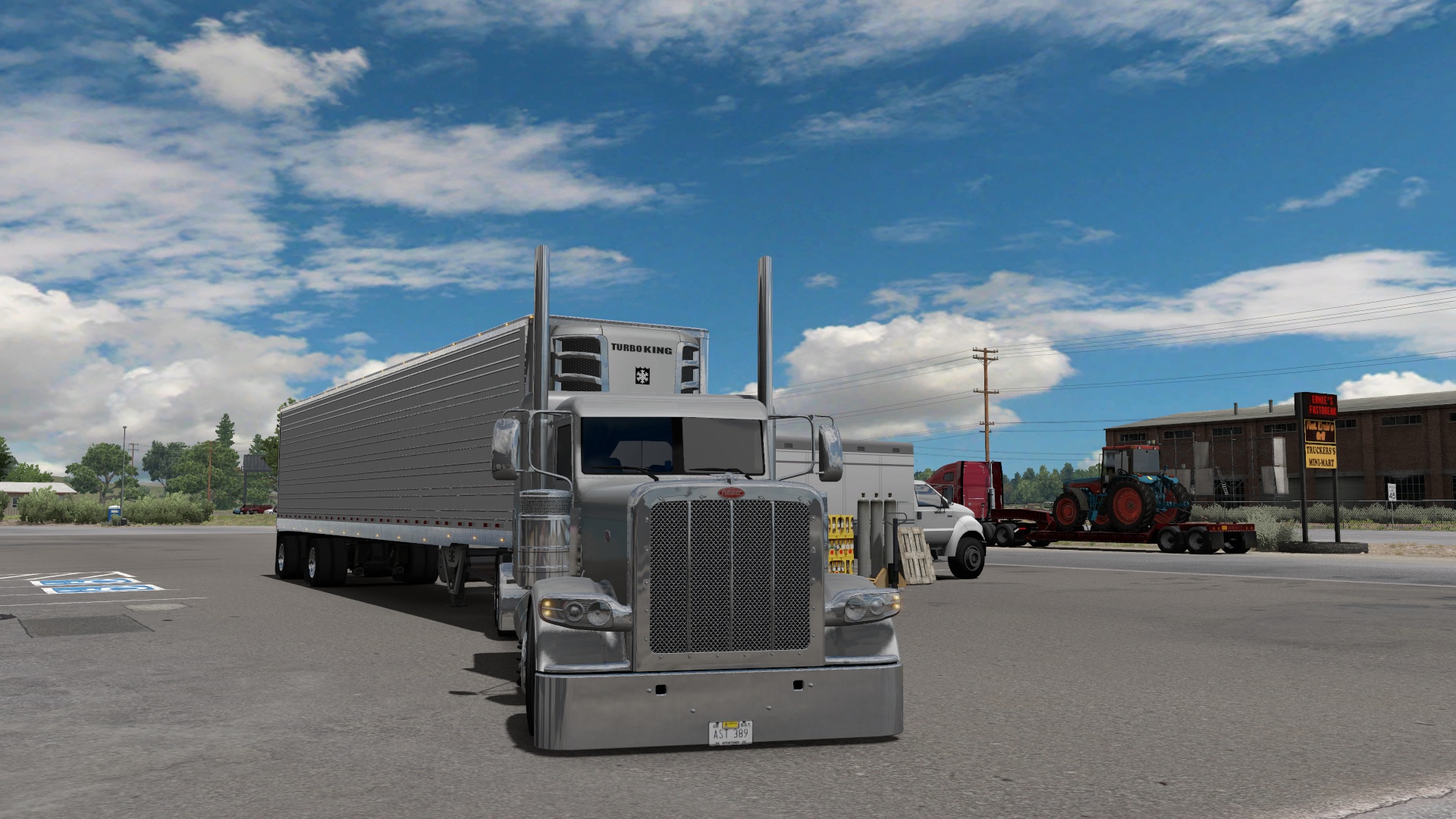 Image by andresantos