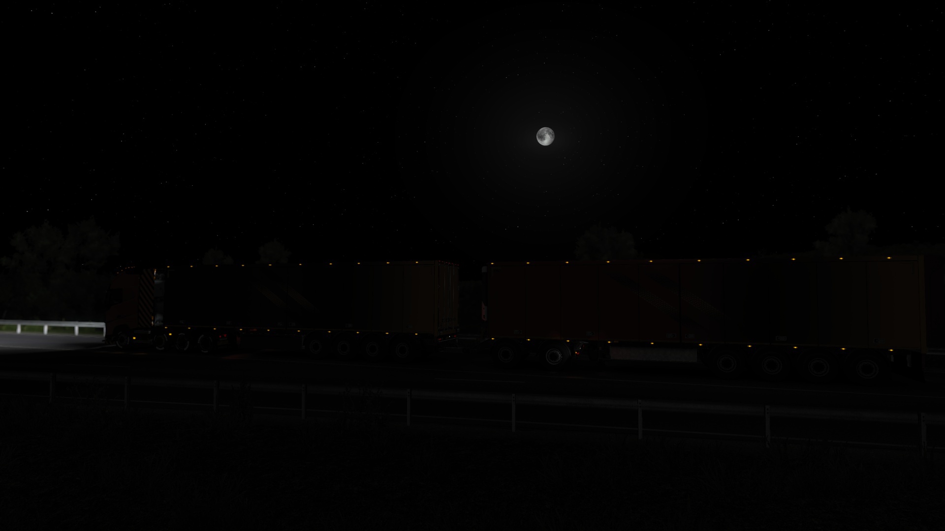 Image by Stefannootje