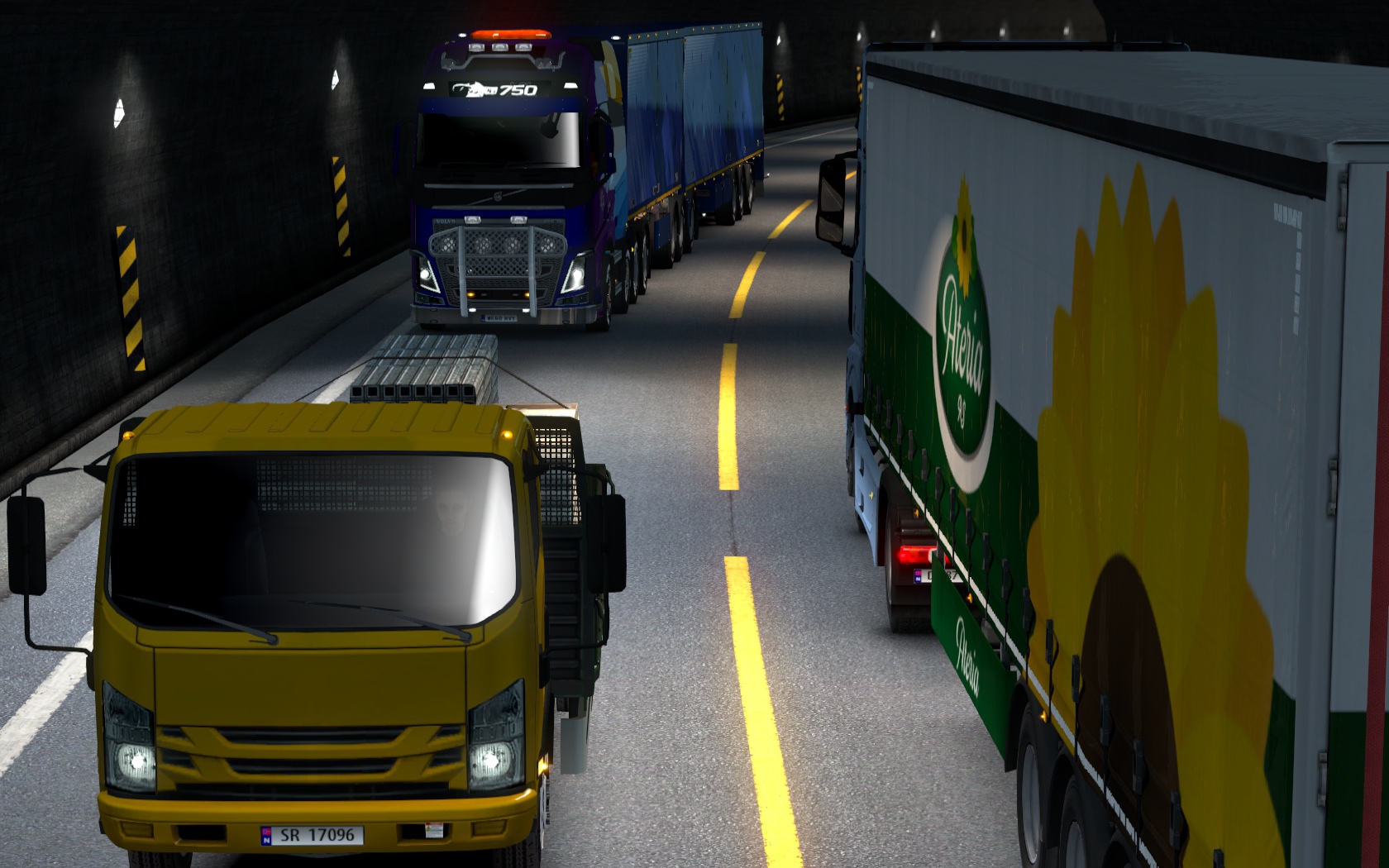 Image by ExaminerIan