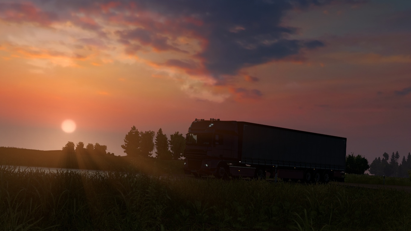 Image by ALEKS_774RUS