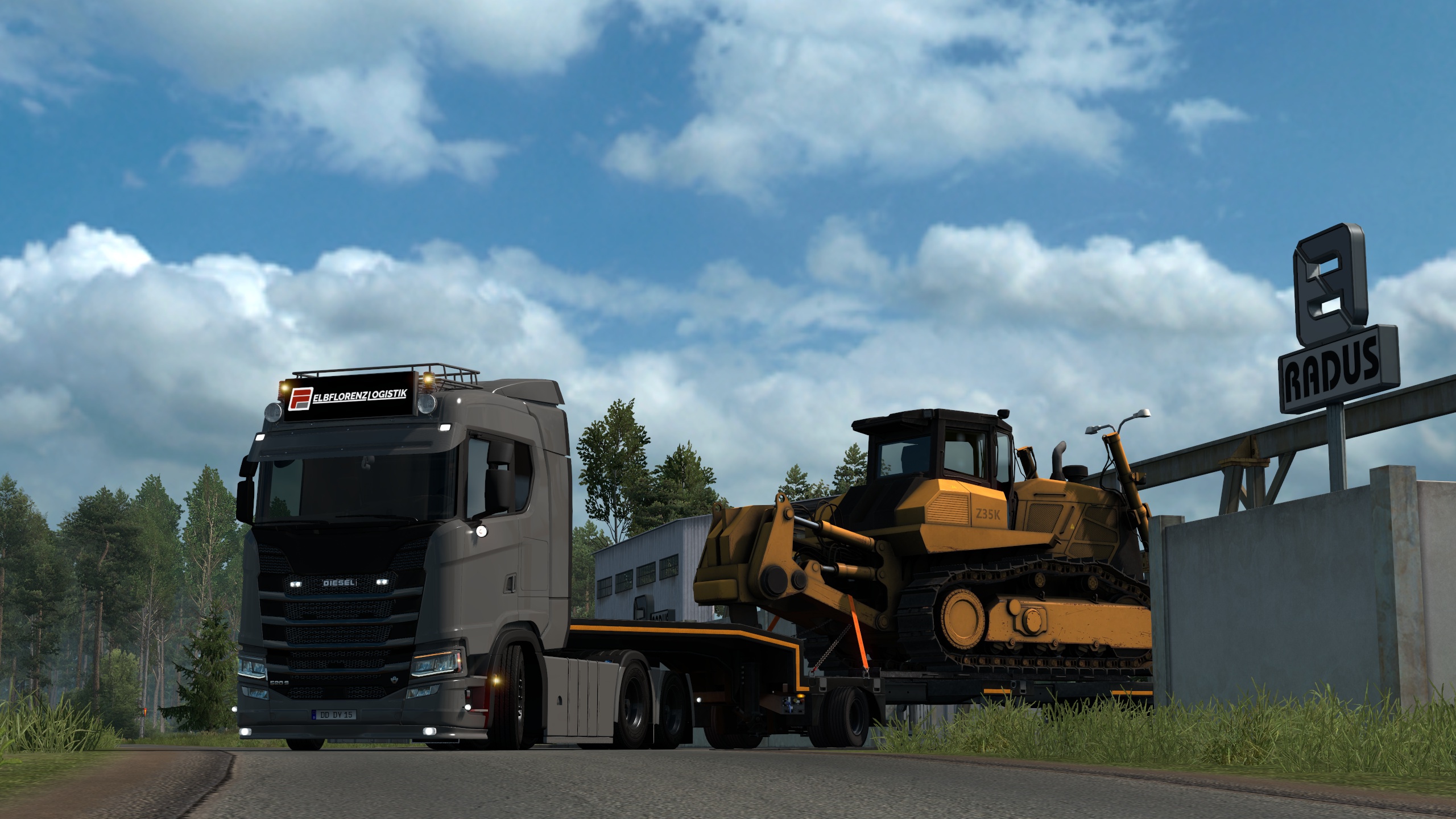 Image by aerlenkoenig