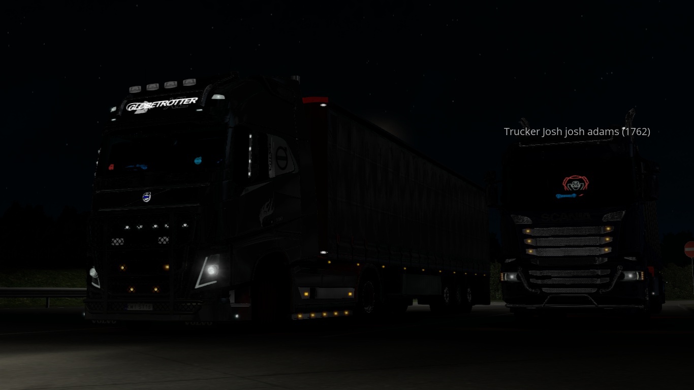 Image by Dominik1414