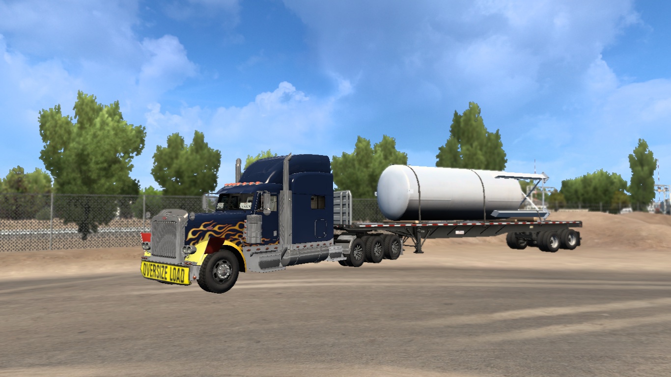 Image by pachu25051987