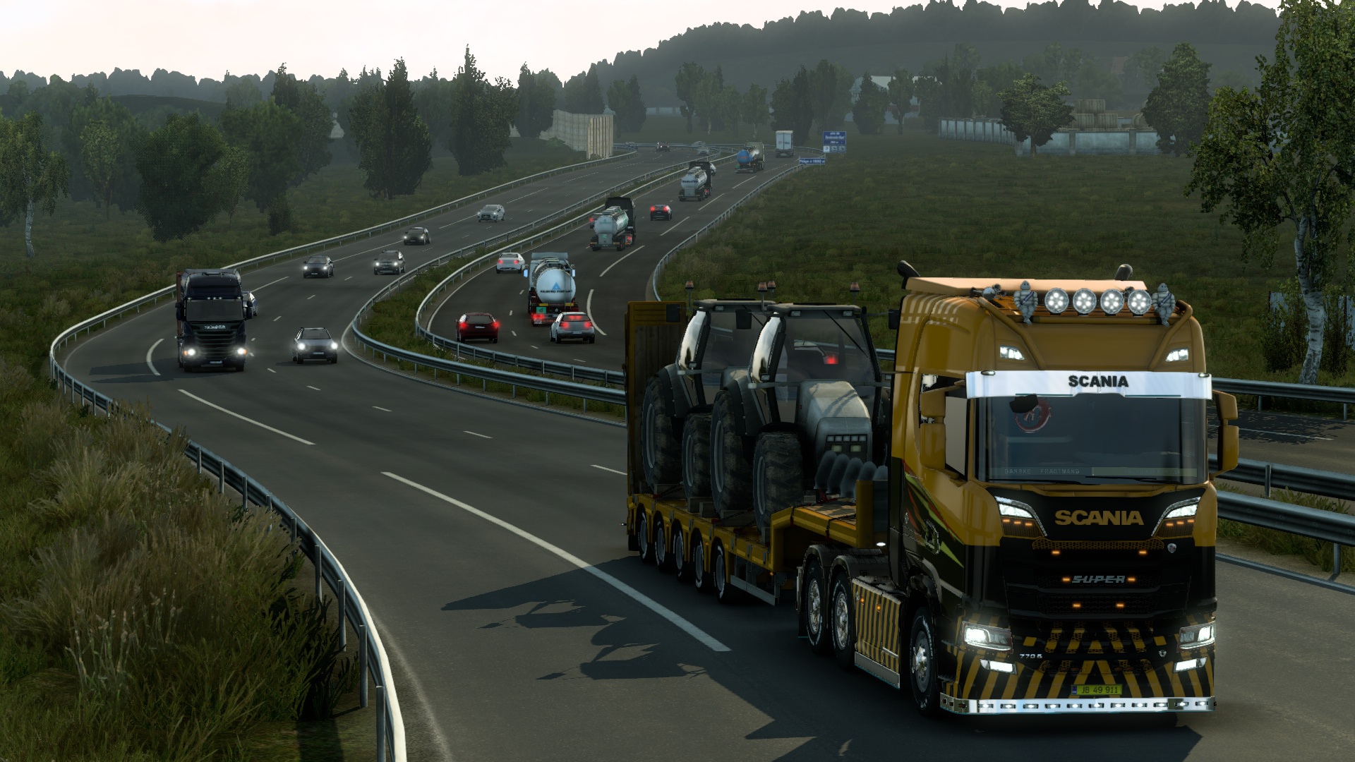 Image by JackBauerFreak