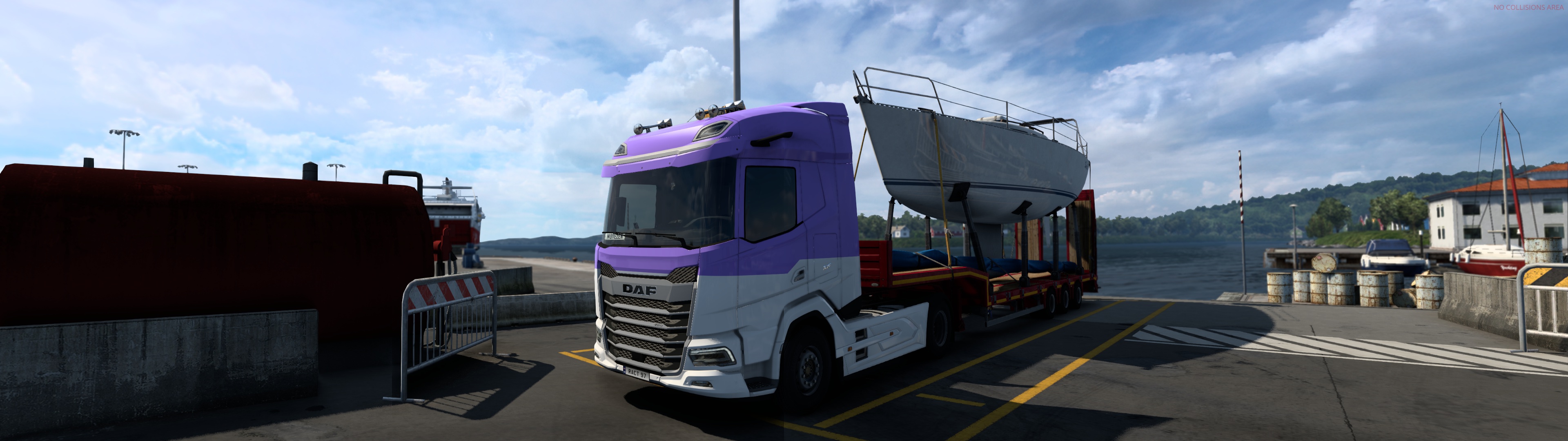 Image by SJ_McThompson