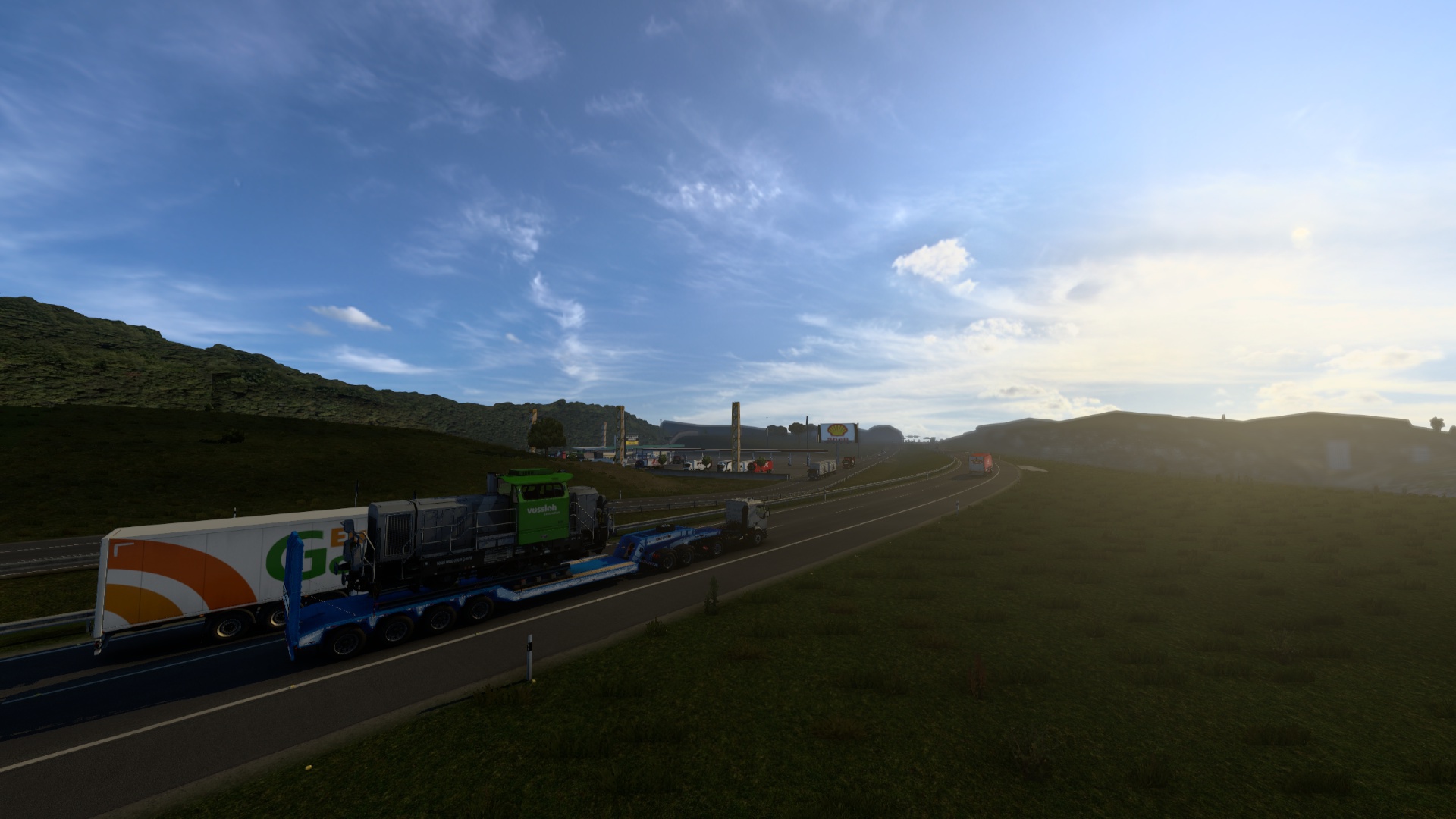 Image by DSA3614