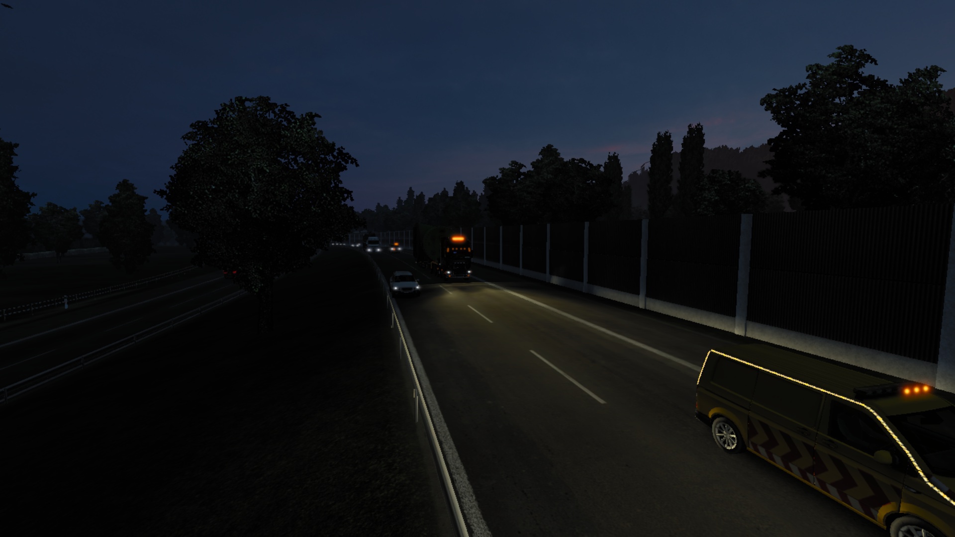 Image by RayBox