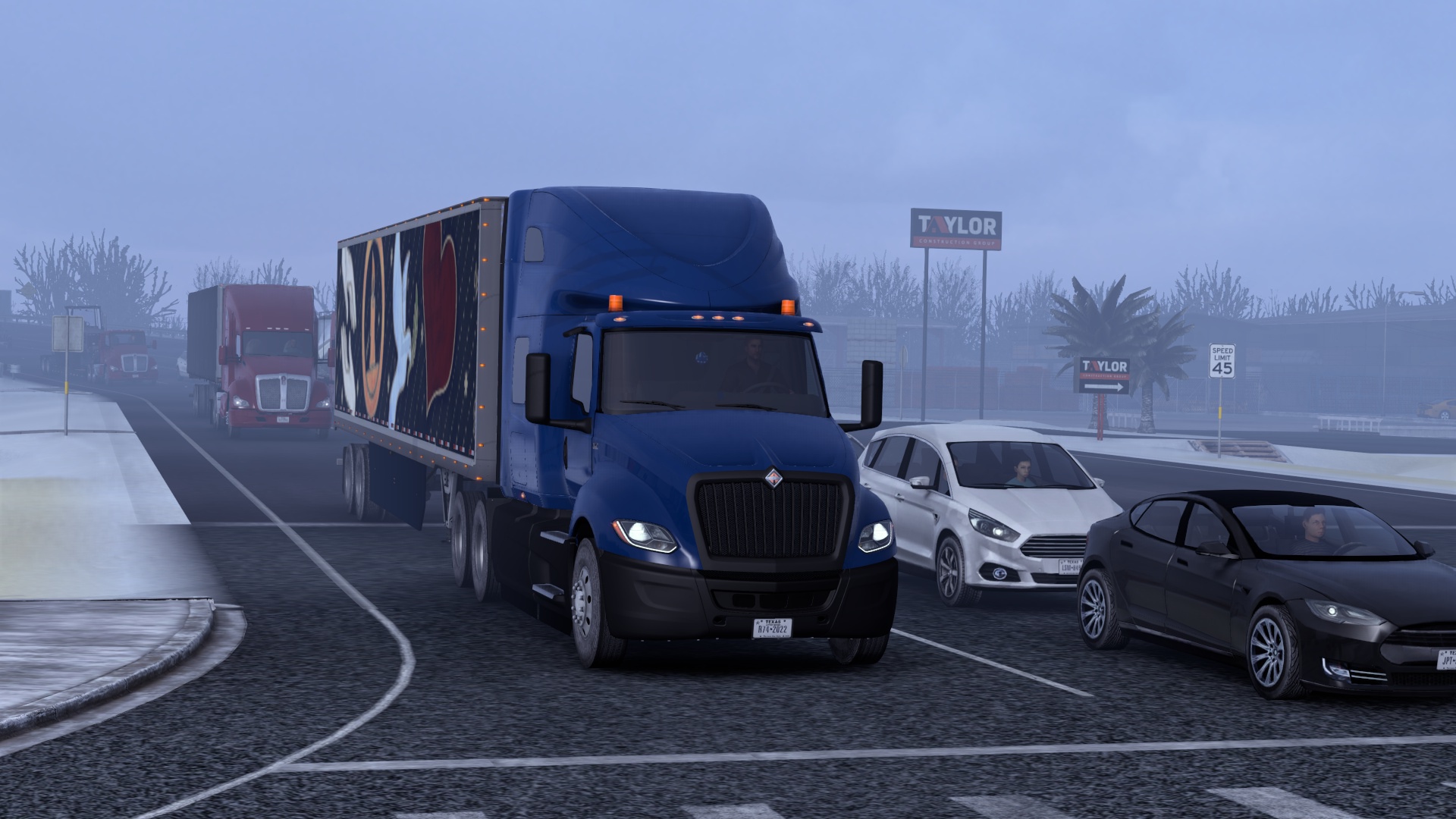 Image by ALEKS_774RUS