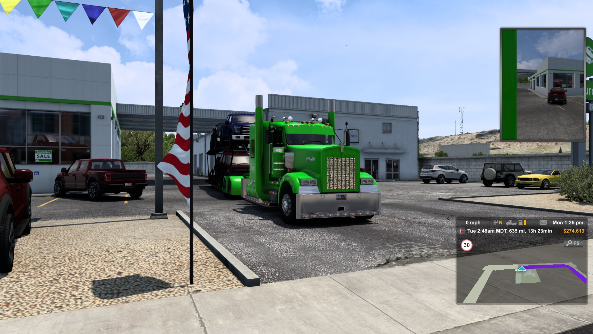 Image by gunner_4220