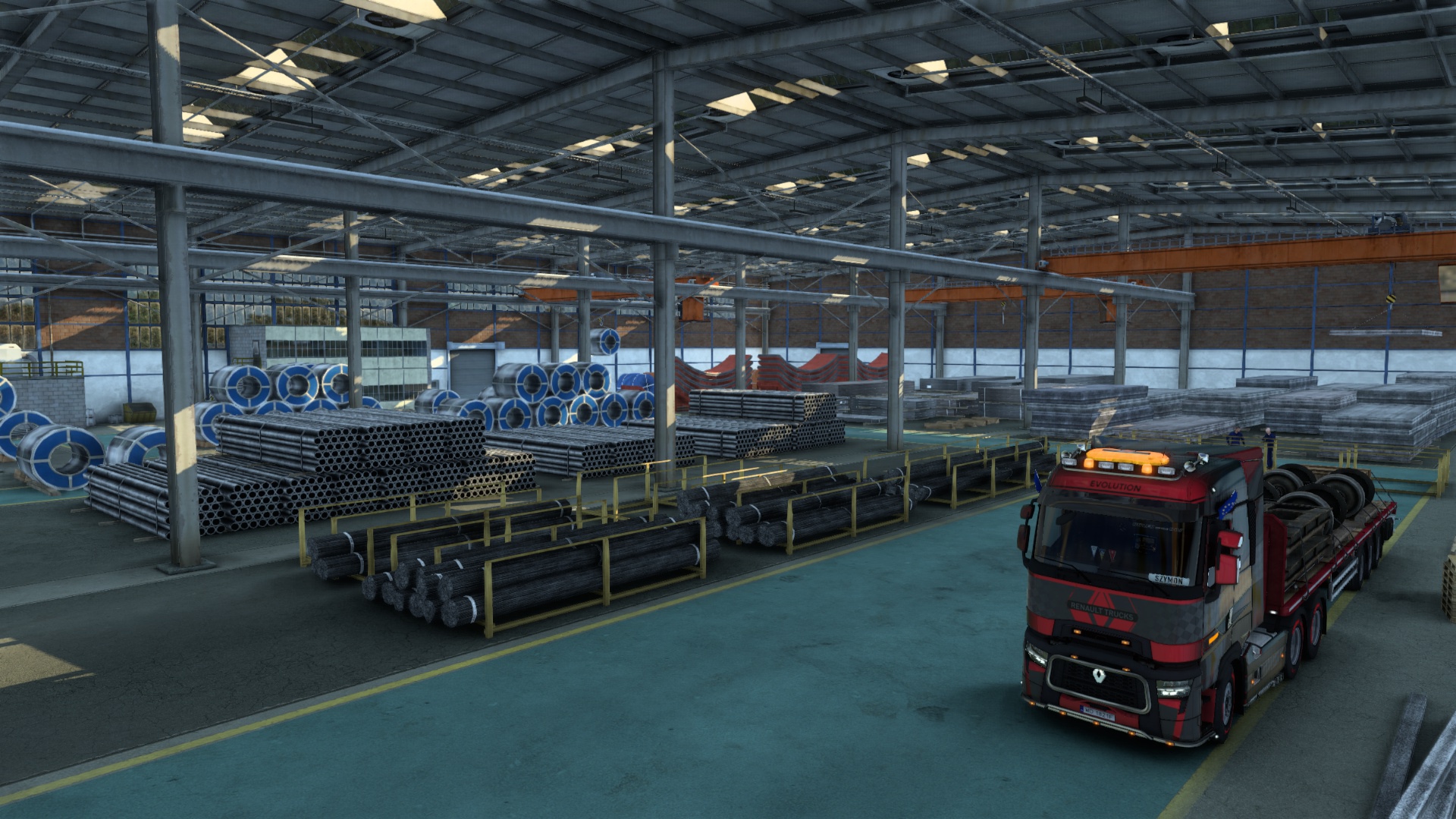 Image by aster1warszawa