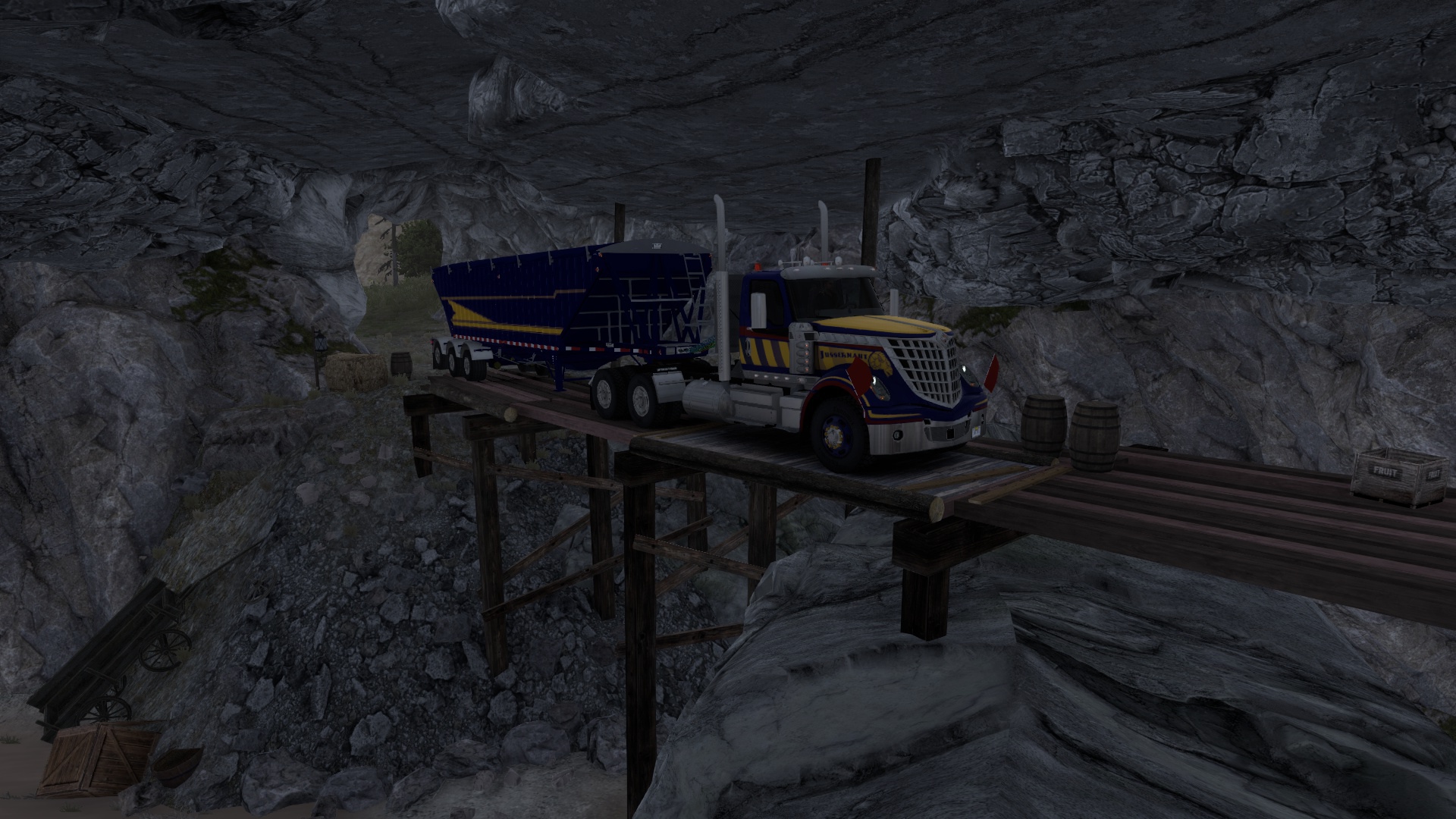 Image by CarnalReign