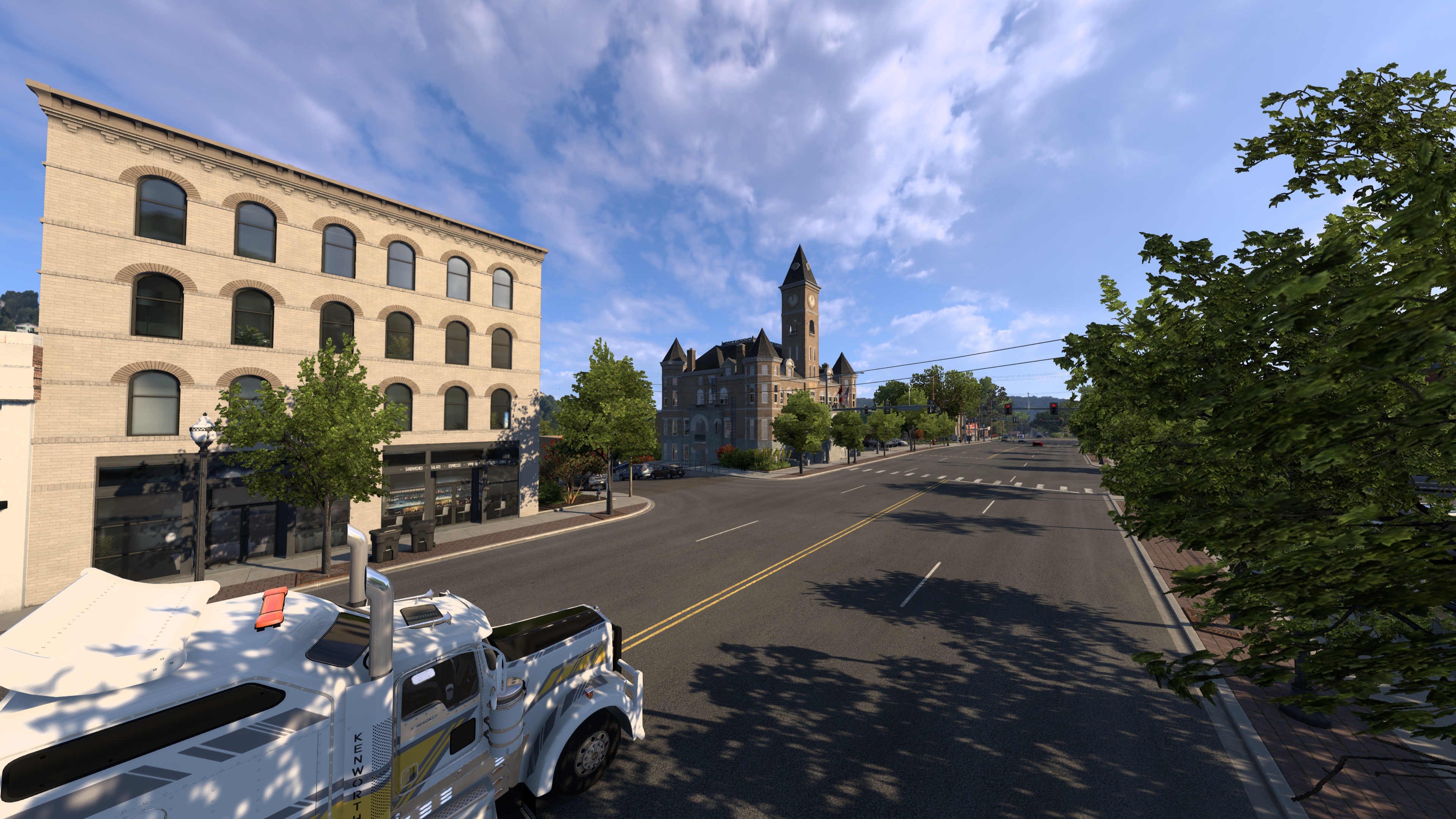 Image by ANTIPOORAMI