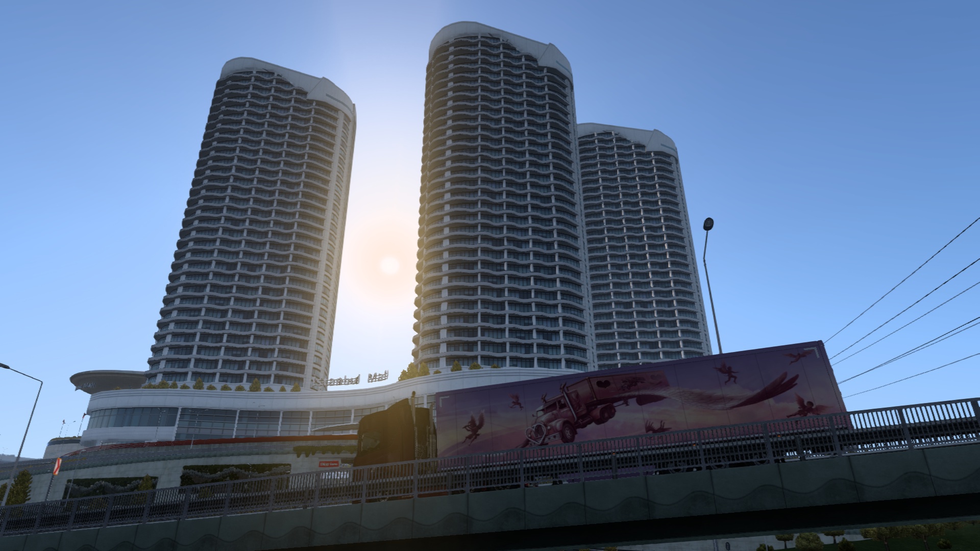 Image by dominykas177