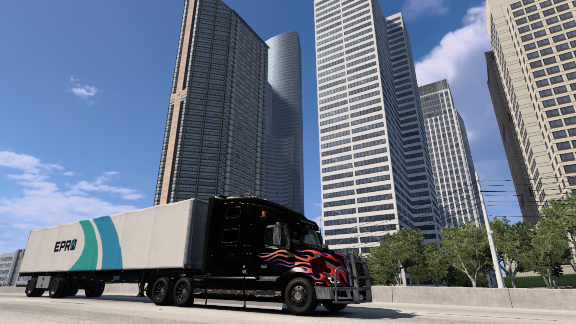 Image by abr_rabinovitch