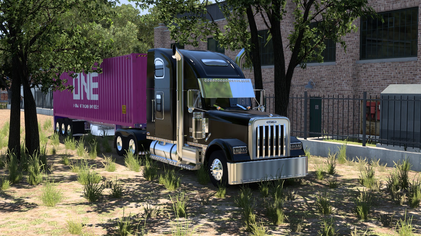 Image by jeffry337