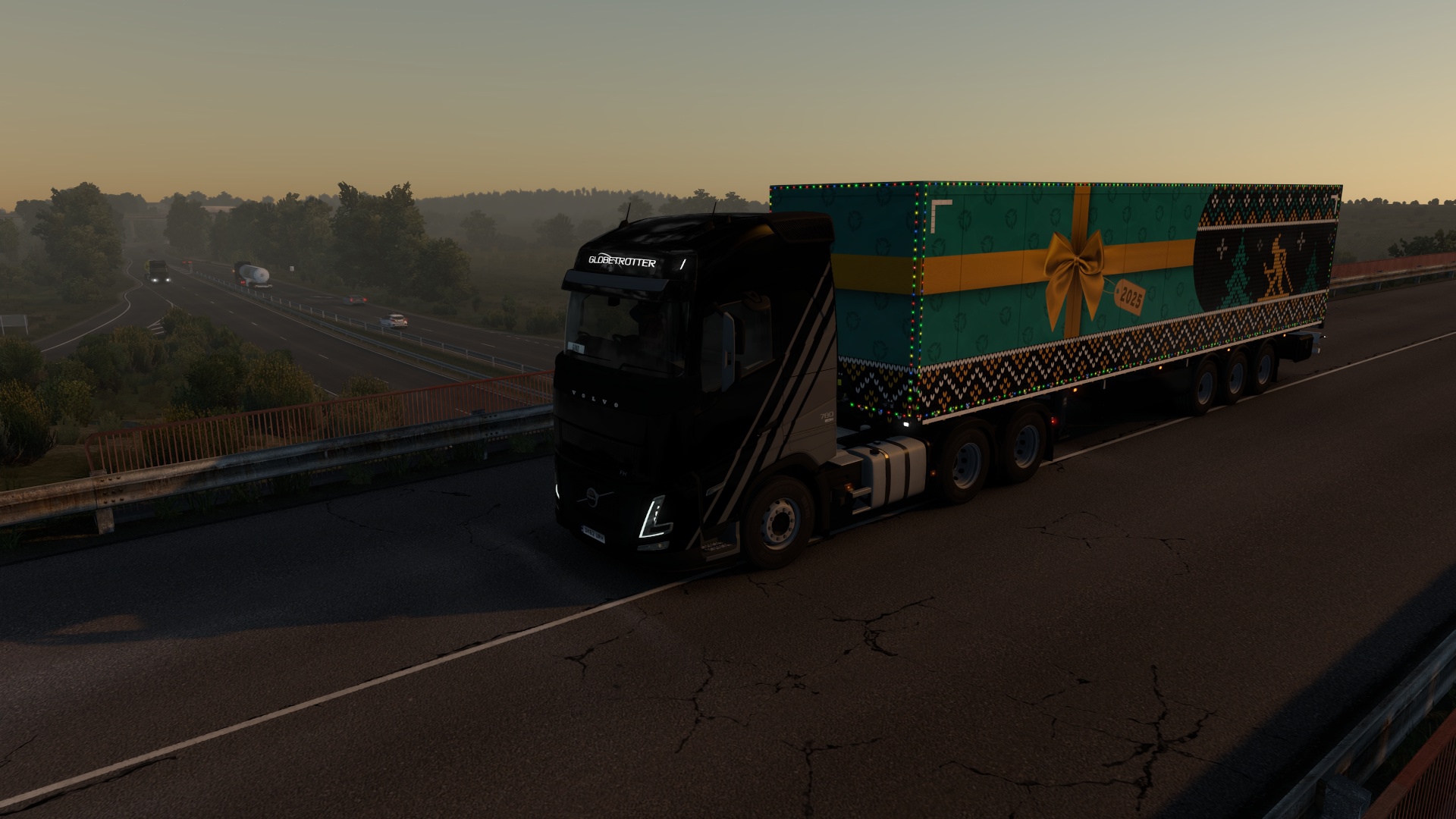 Image by Gattsbyfox66