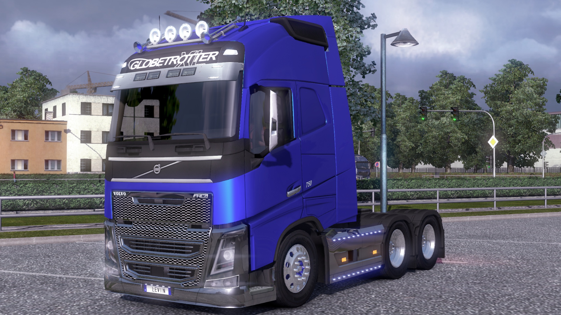 Image by lightninglevin