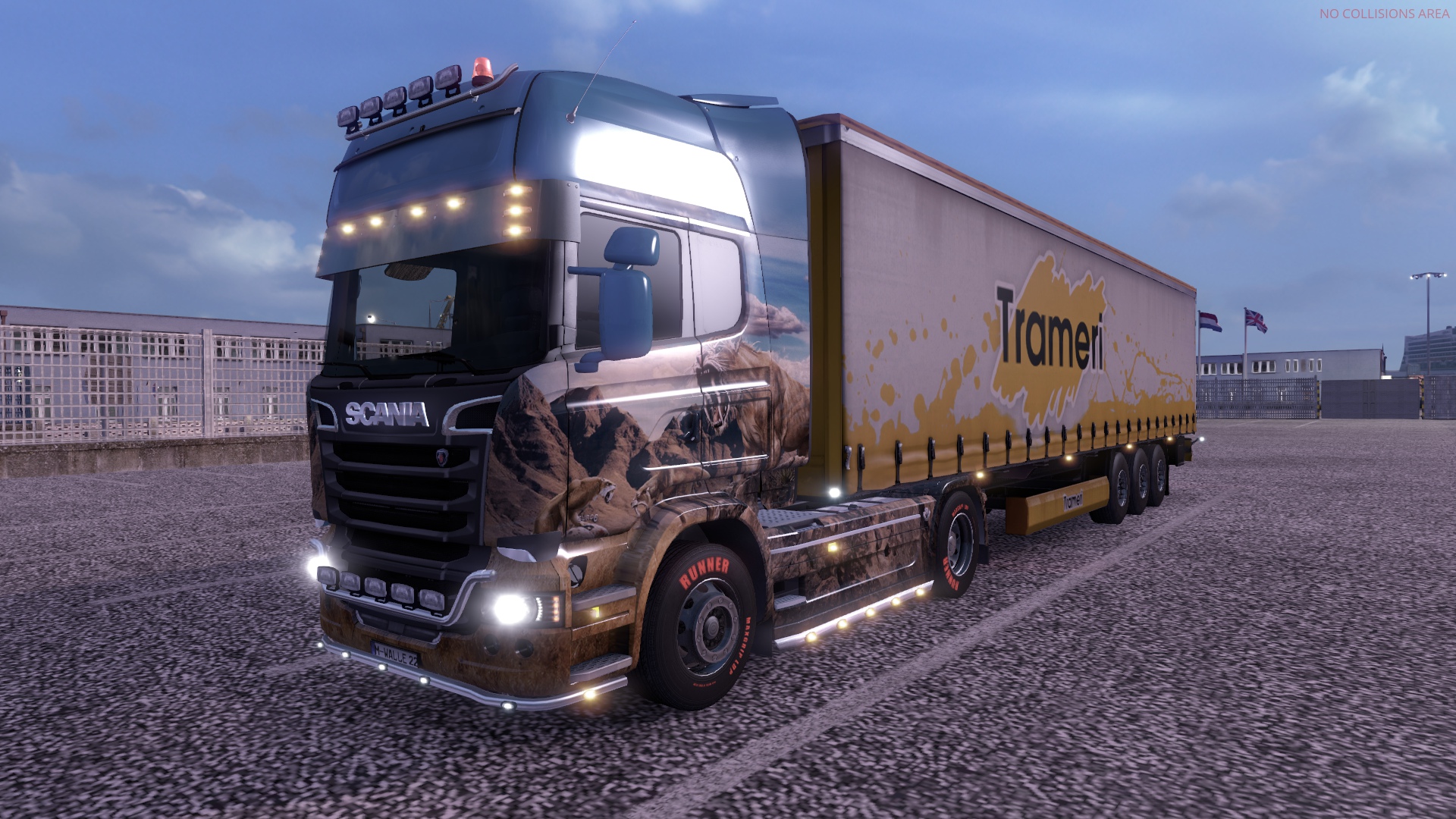 Image by _Der_Walle_