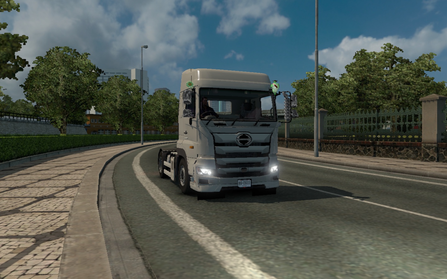 Image by GILPERFUMES