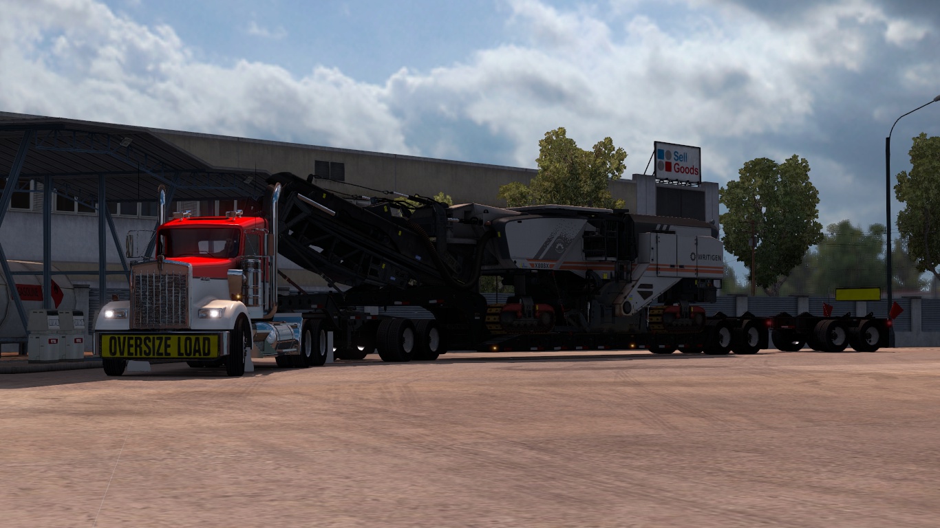 Image by Jonathan_Rabbitt