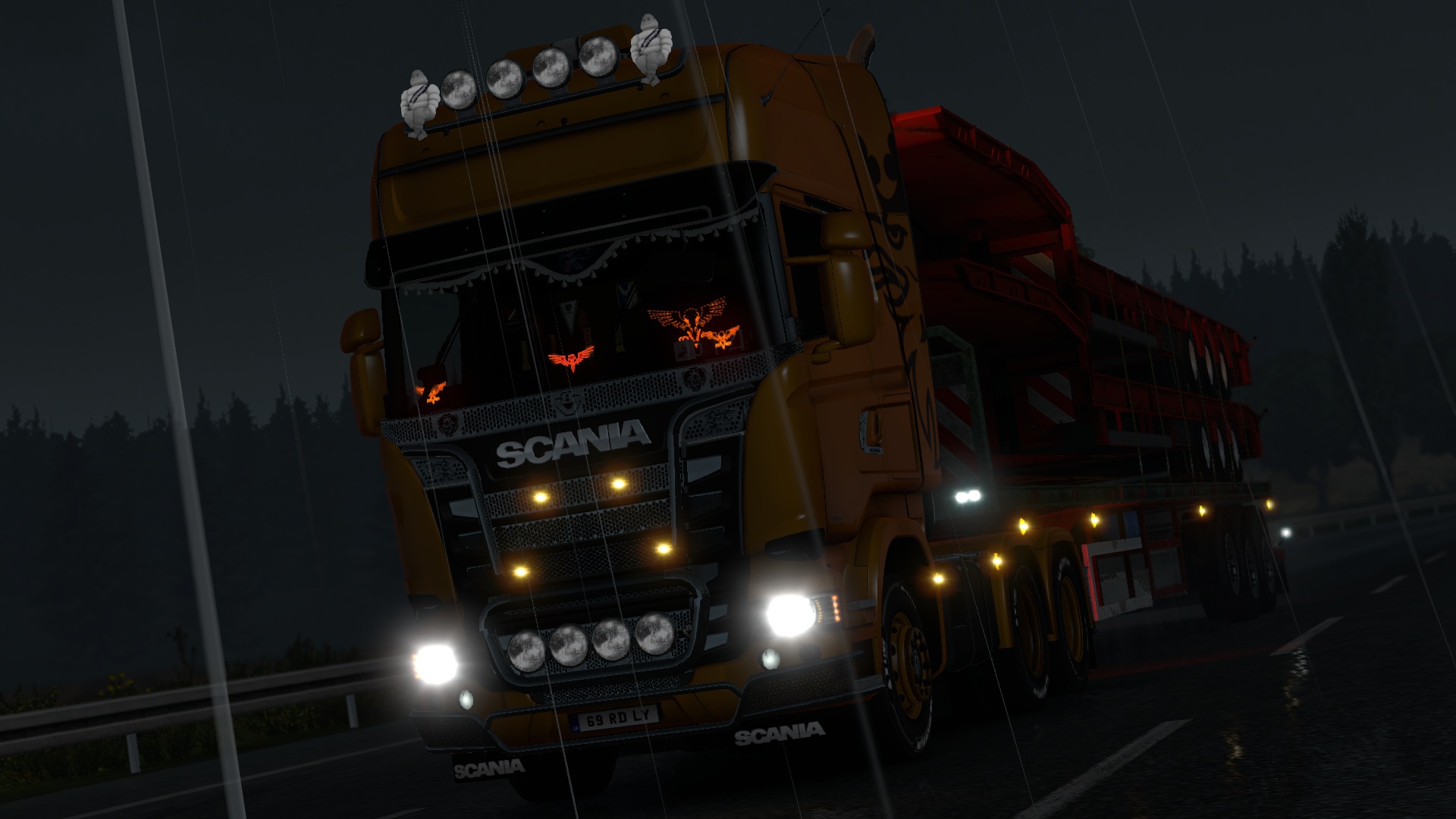 Image by RIDLEY_Recon