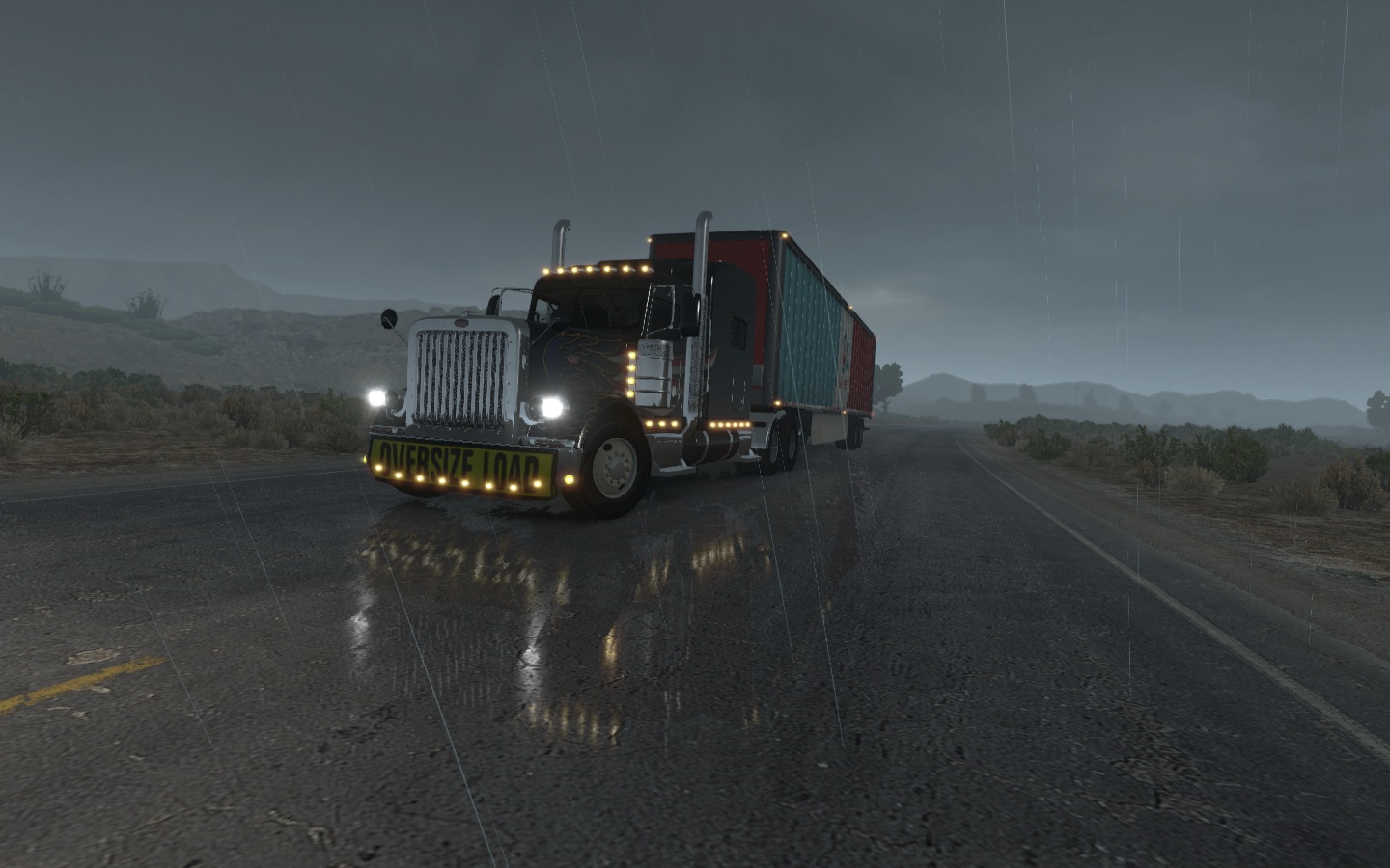 Image by DoMiniqShay