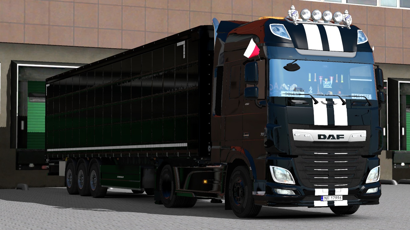 Image by MrThePat123