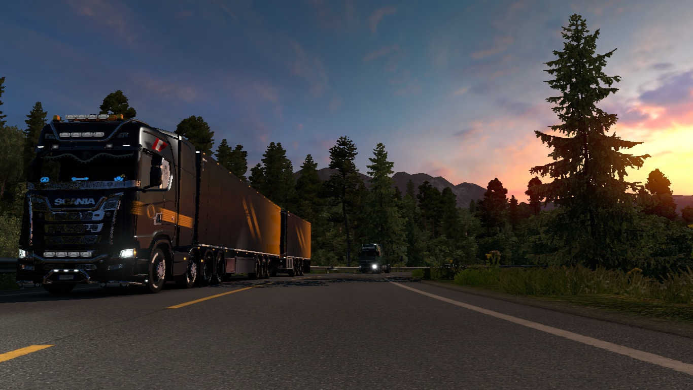 Image by victor_1997