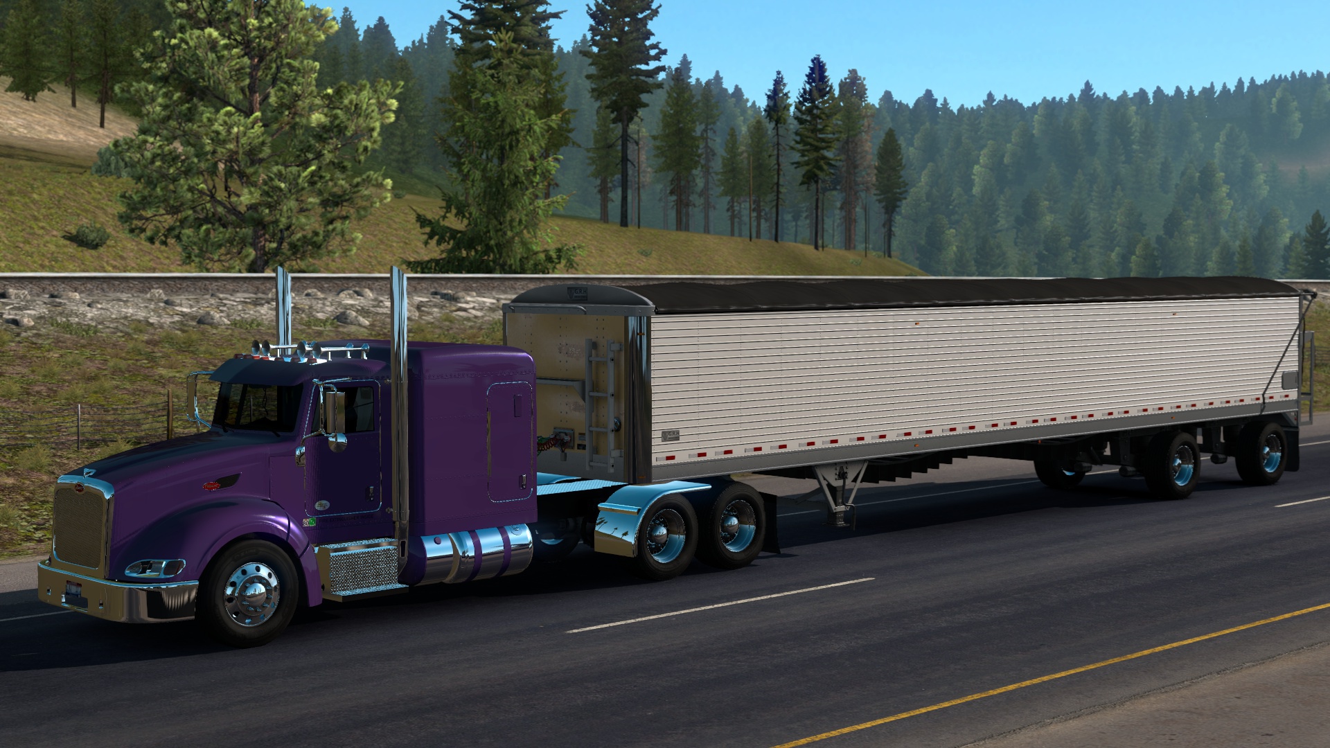 Image by ToxiicLegndz