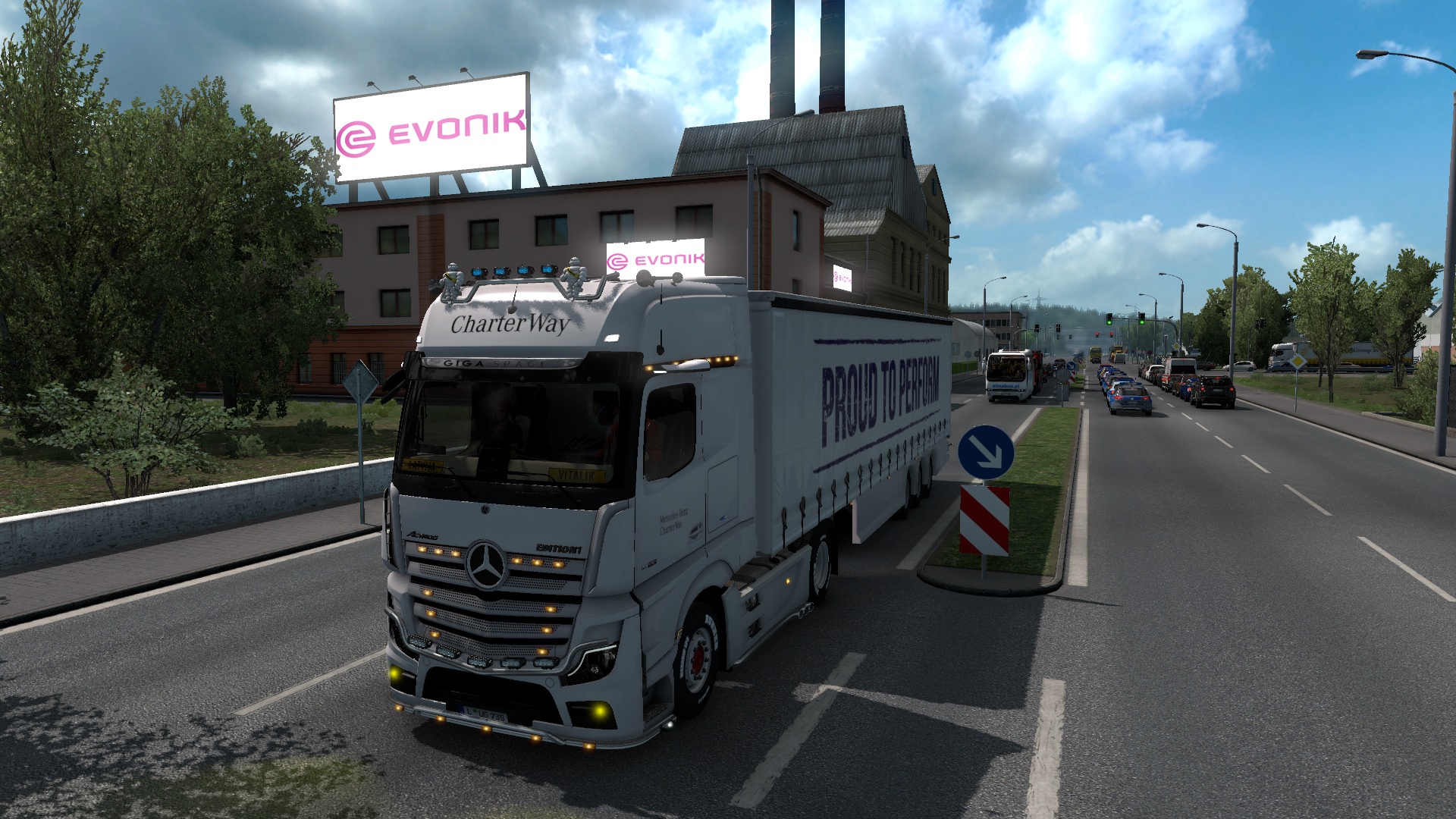 Image by vitalik1967