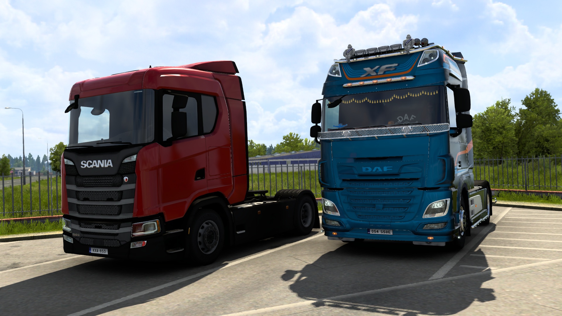 Image by lllIIIIllll