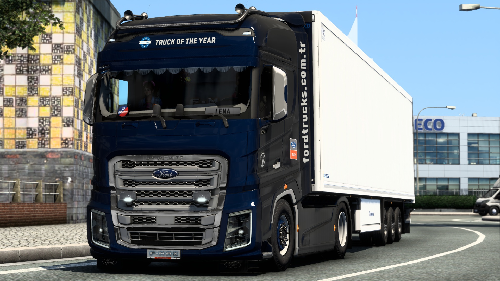 Image by IttyWittleKitty