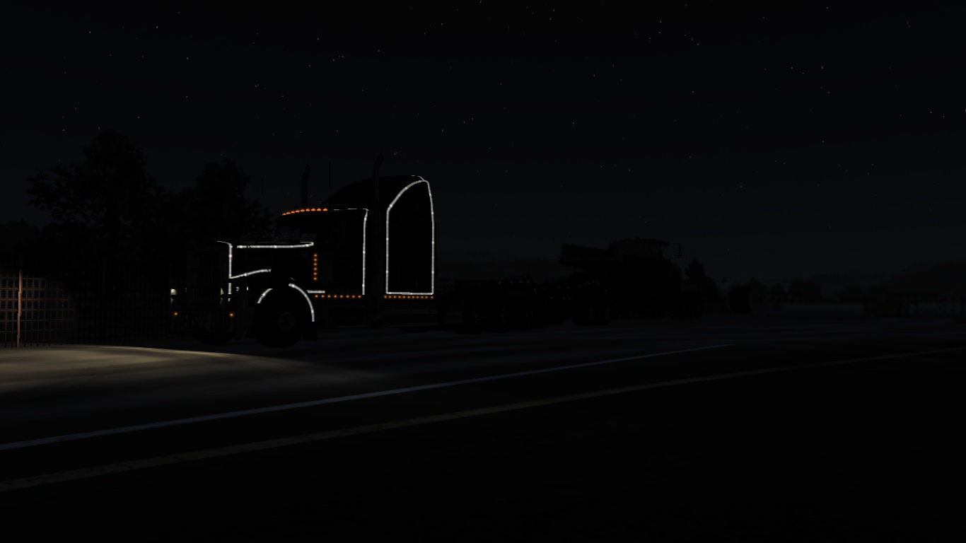 Image by pachu25051987