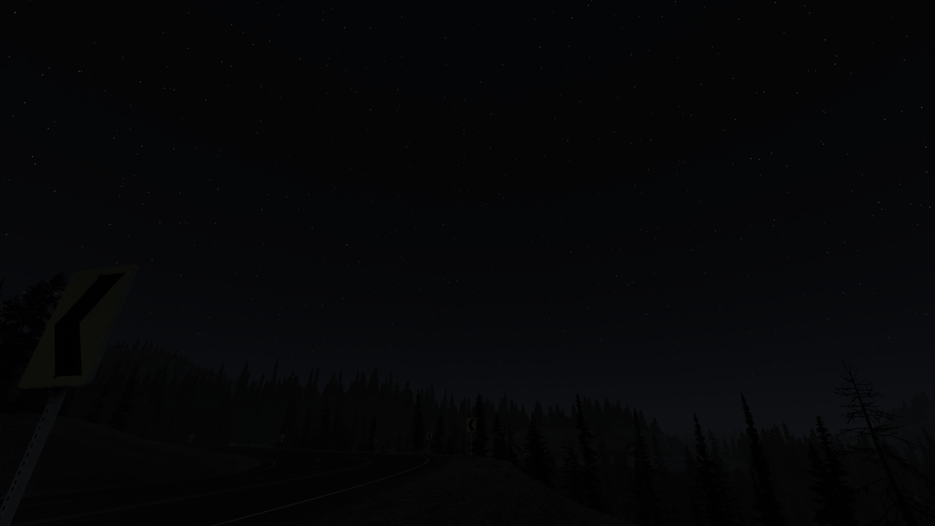 Image by Pikachu111111111