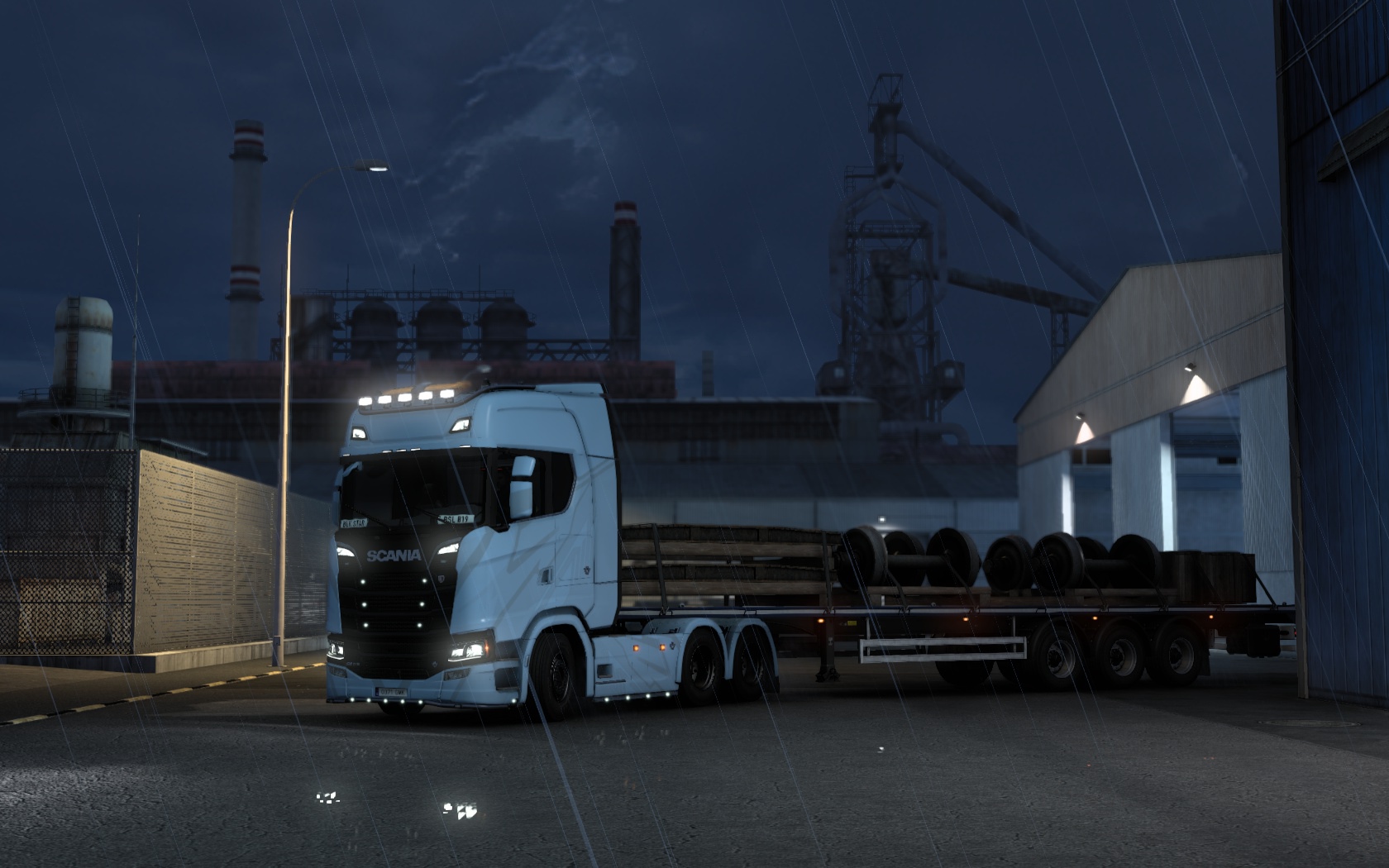 Image by PabloOC0520