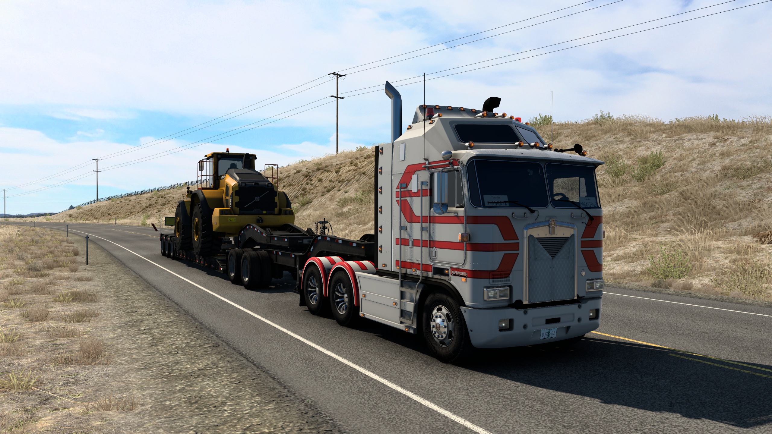 Image by urbanique75