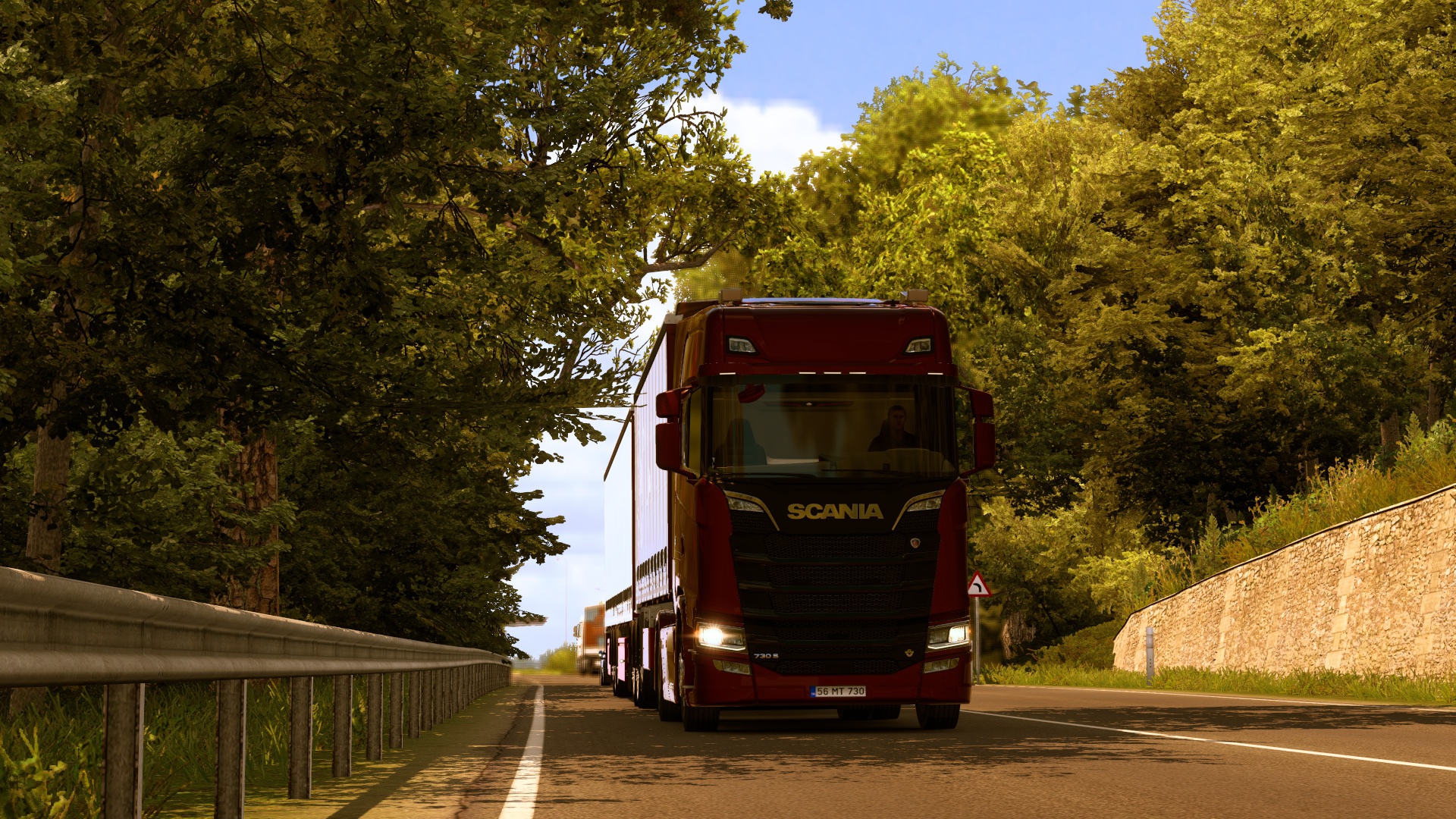 Image by murobaskan0156