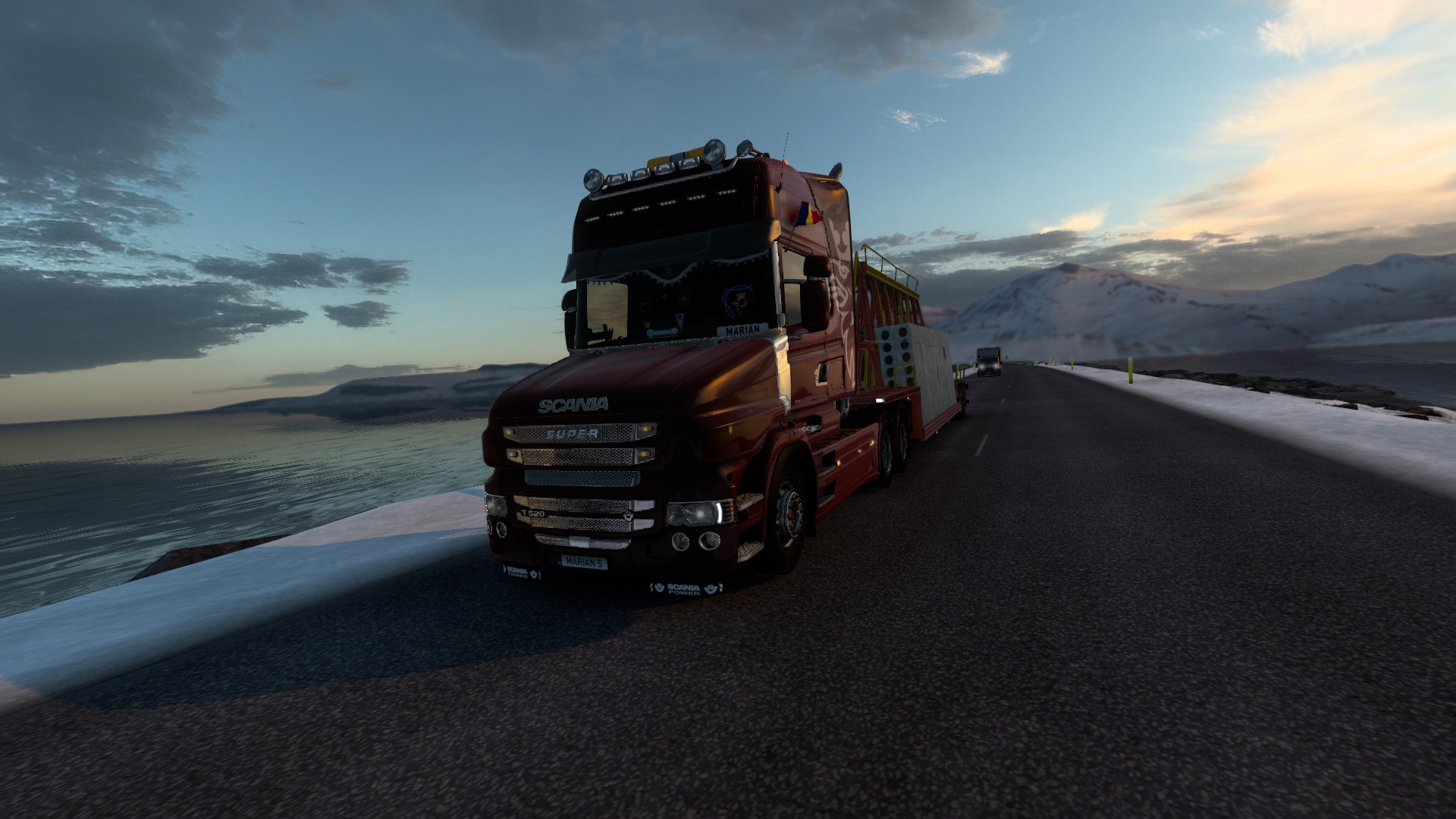 Image by MarianScheul